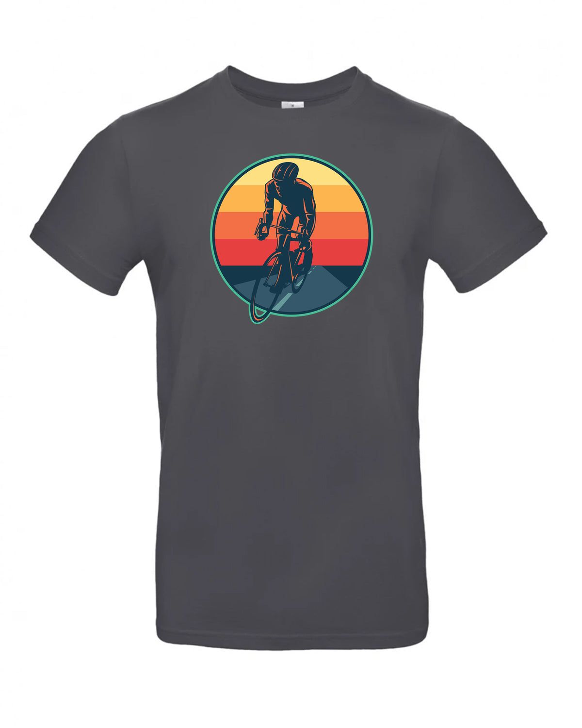 bundle-src:https://cdn.shopify.com/s/files/1/0946/1078/4639/files/TU03T_P_BC_670_01.jpg?v=1772523893