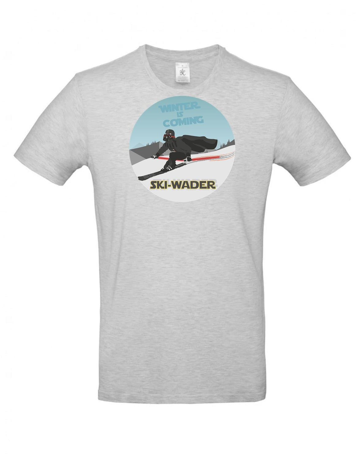 bundle-src:https://cdn.shopify.com/s/files/1/0946/1078/4639/files/TU03T_P_BC_600_01.jpg?v=1772523893