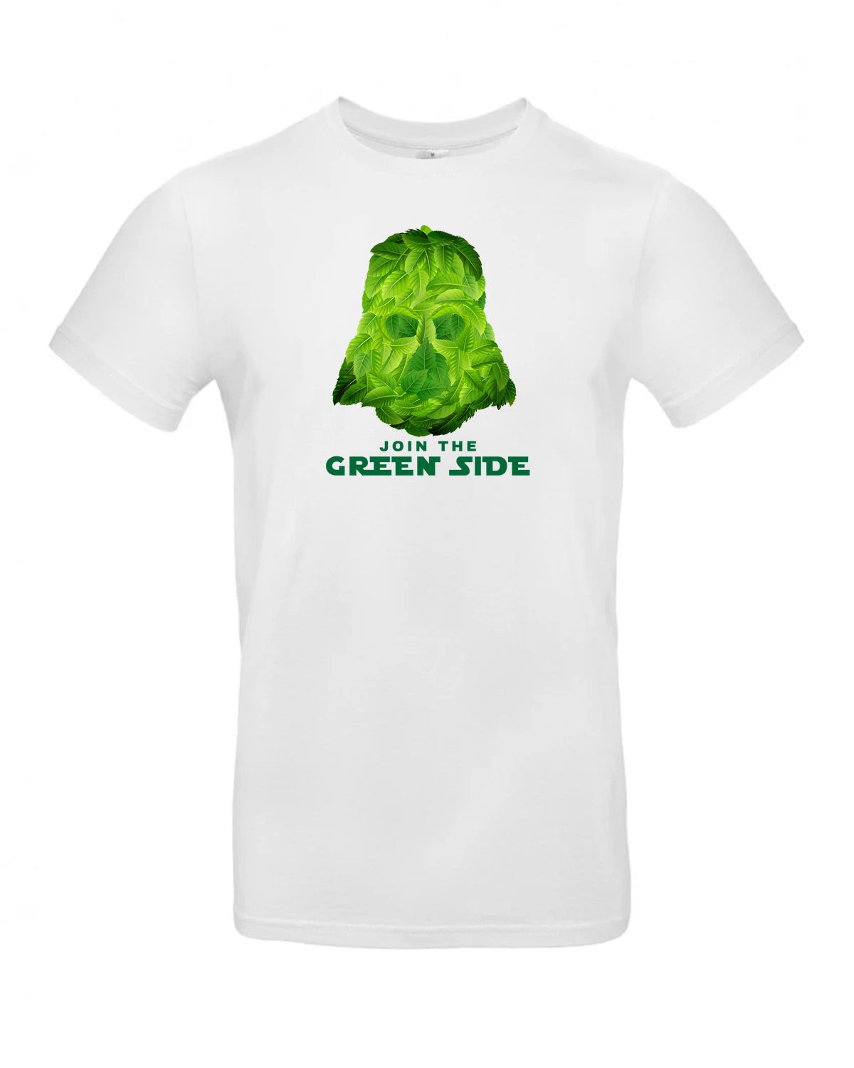 bundle-src:https://cdn.shopify.com/s/files/1/0946/1078/4639/files/TU03T_P_BC_001_01.jpg?v=1772523893