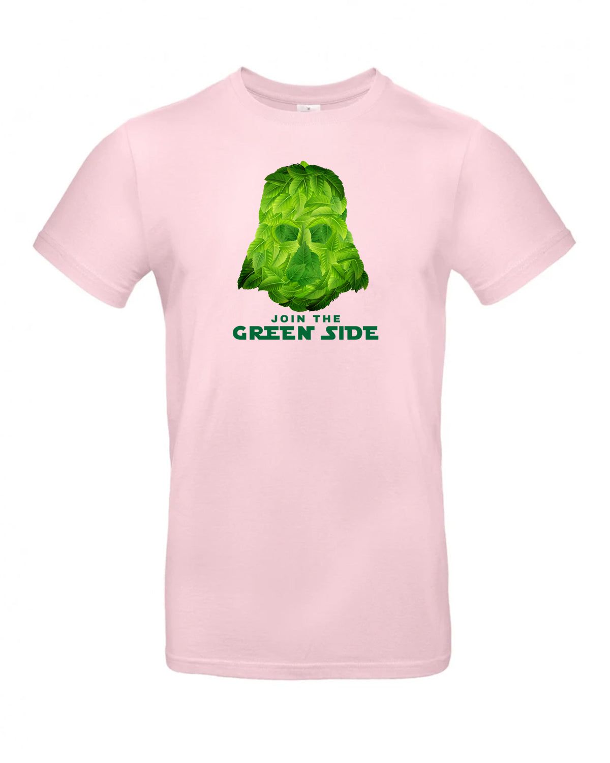 bundle-src:https://cdn.shopify.com/s/files/1/0946/1078/4639/files/TU03T_P_BC_303_01.jpg?v=1772523893