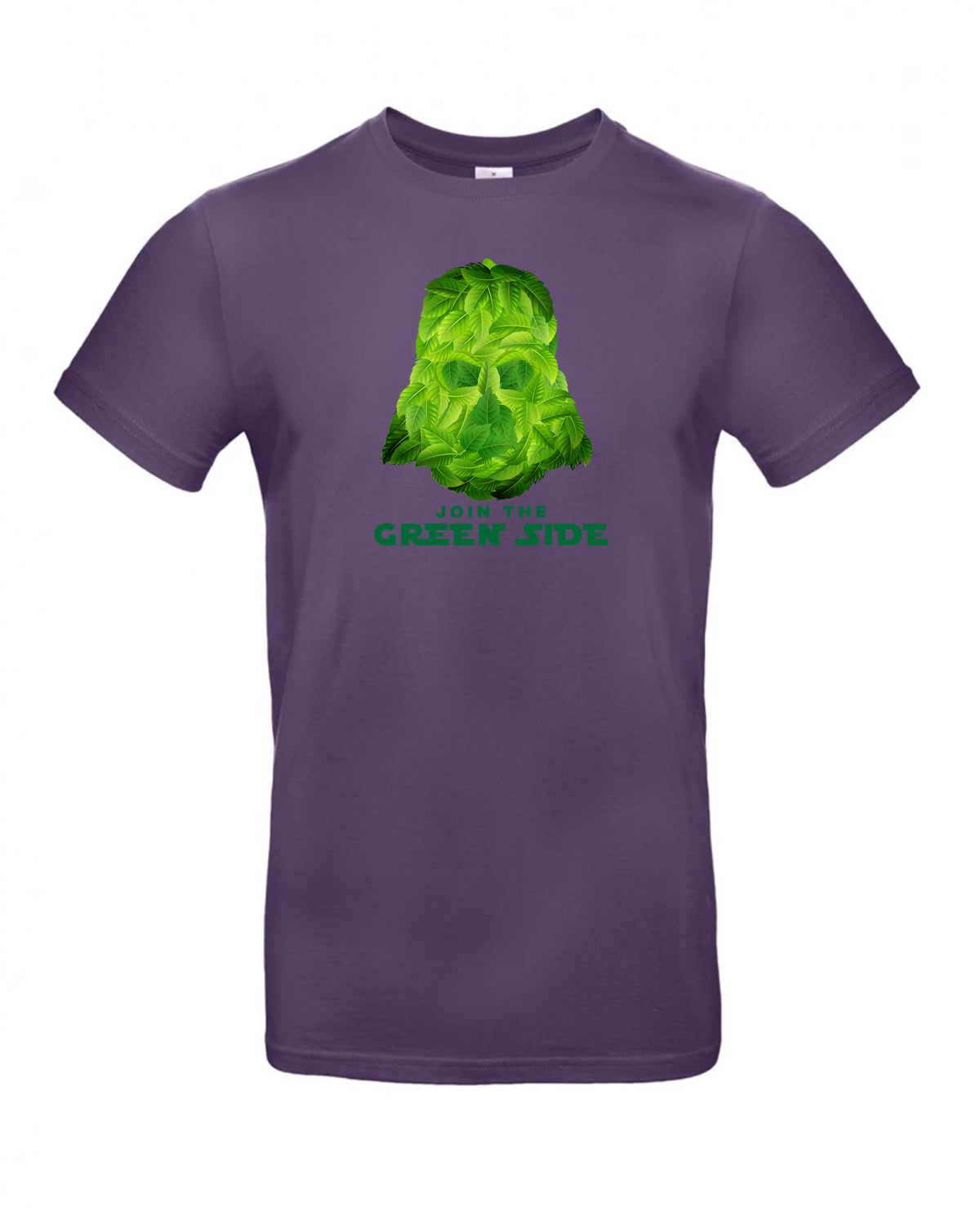 bundle-src:https://cdn.shopify.com/s/files/1/0946/1078/4639/files/TU03T_P_BC_351_01.jpg?v=1772523893