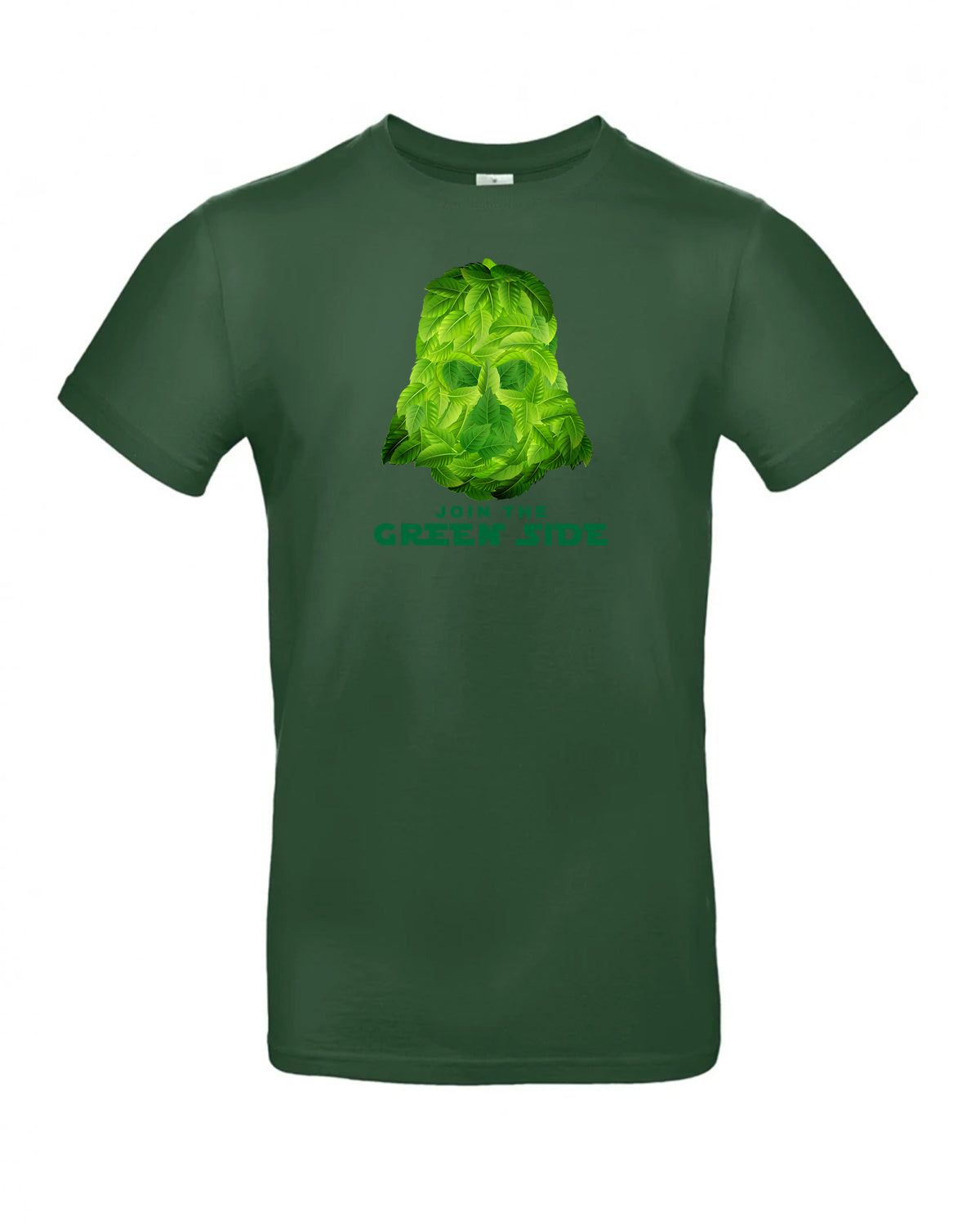 bundle-src:https://cdn.shopify.com/s/files/1/0946/1078/4639/files/TU03T_P_BC_540_01.jpg?v=1772523893