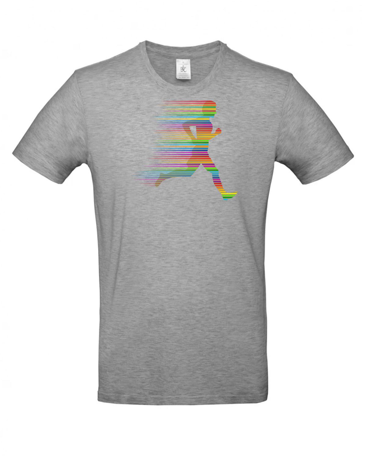 bundle-src:https://cdn.shopify.com/s/files/1/0946/1078/4639/files/TU03T_P_BC_620_01.jpg?v=1772523893