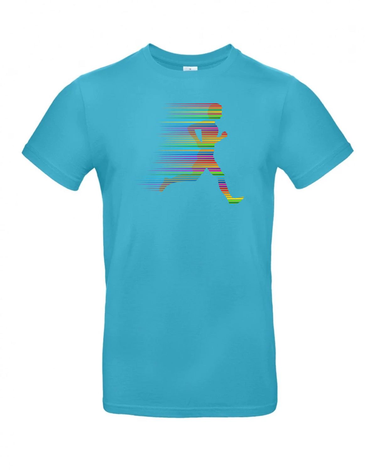 bundle-src:https://cdn.shopify.com/s/files/1/0946/1078/4639/files/TU03T_P_BC_442_01.jpg?v=1772523893