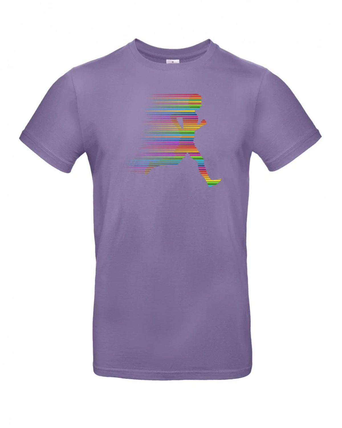 bundle-src:https://cdn.shopify.com/s/files/1/0946/1078/4639/files/TU03T_P_BC_341_01.jpg?v=1772523893