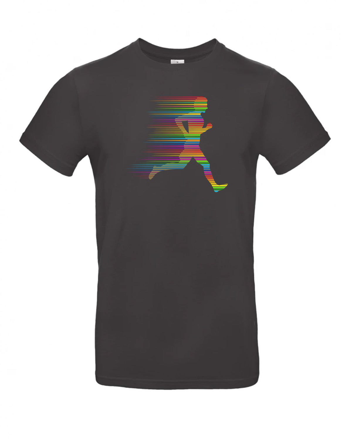 bundle-src:https://cdn.shopify.com/s/files/1/0946/1078/4639/files/TU03T_P_BC_748_01.jpg?v=1772523893