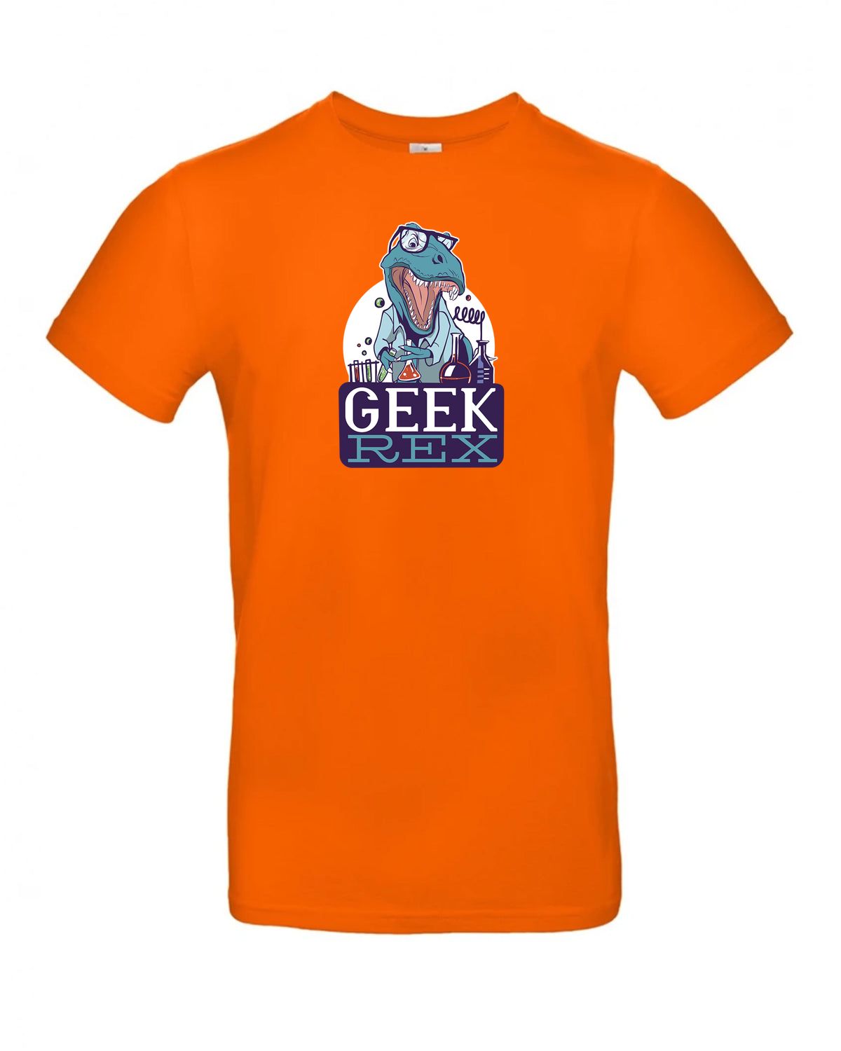 bundle-src:https://cdn.shopify.com/s/files/1/0946/1078/4639/files/TU03T_P_BC_235_01.jpg?v=1772523893