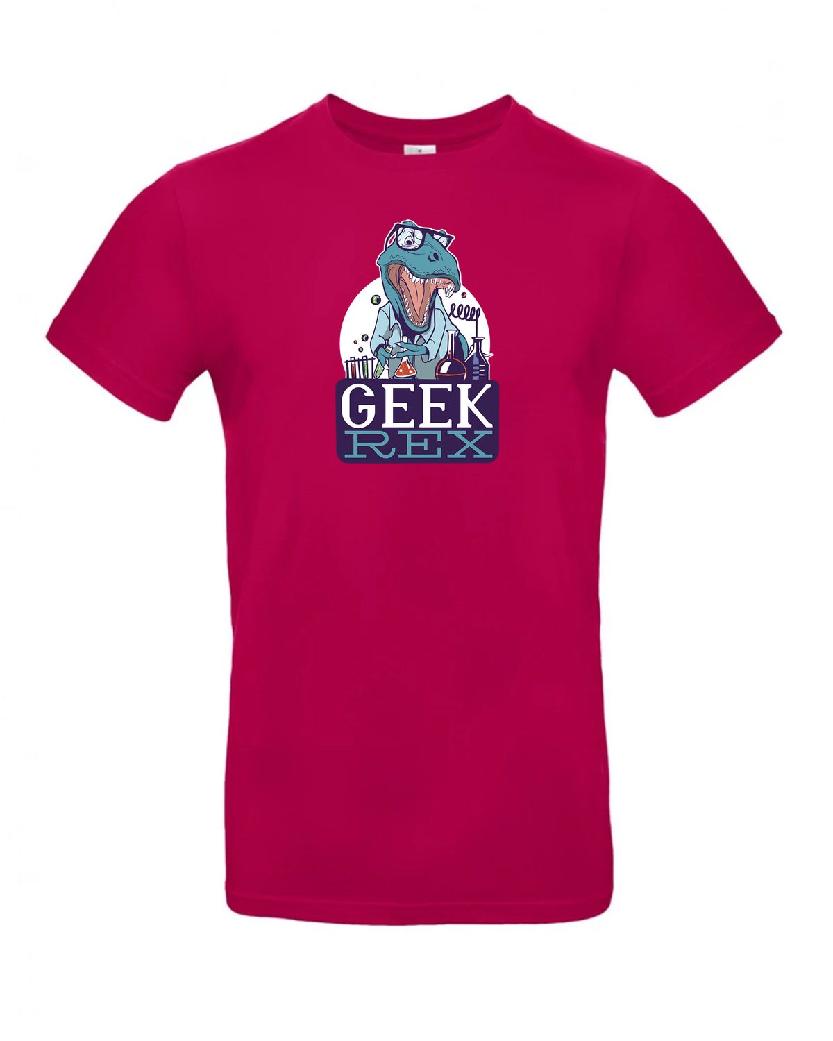 bundle-src:https://cdn.shopify.com/s/files/1/0946/1078/4639/files/TU03T_P_BC_311_01.jpg?v=1772523893