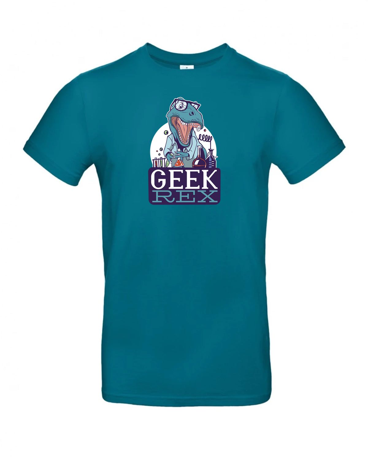 bundle-src:https://cdn.shopify.com/s/files/1/0946/1078/4639/files/TU03T_P_BC_445_01.jpg?v=1772523893