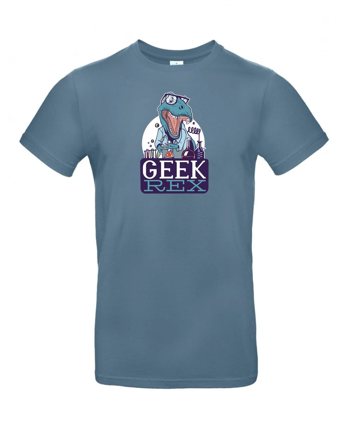 bundle-src:https://cdn.shopify.com/s/files/1/0946/1078/4639/files/TU03T_P_BC_460_01.jpg?v=1772523893