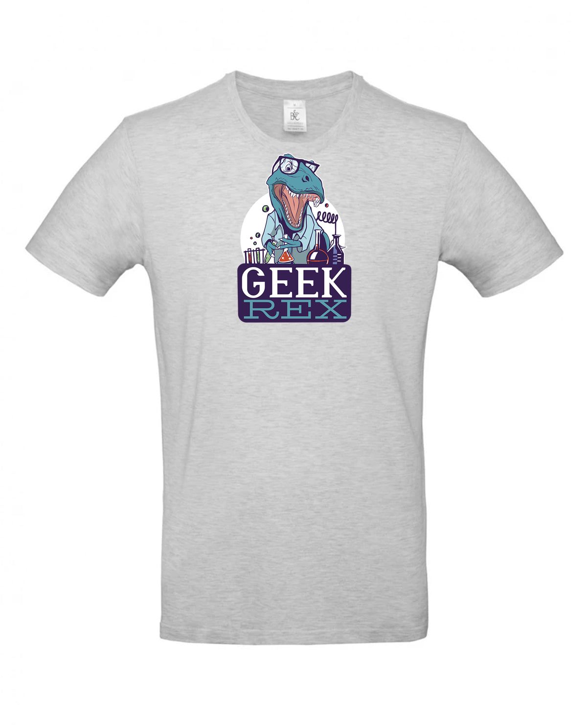 bundle-src:https://cdn.shopify.com/s/files/1/0946/1078/4639/files/TU03T_P_BC_600_01.jpg?v=1772523893