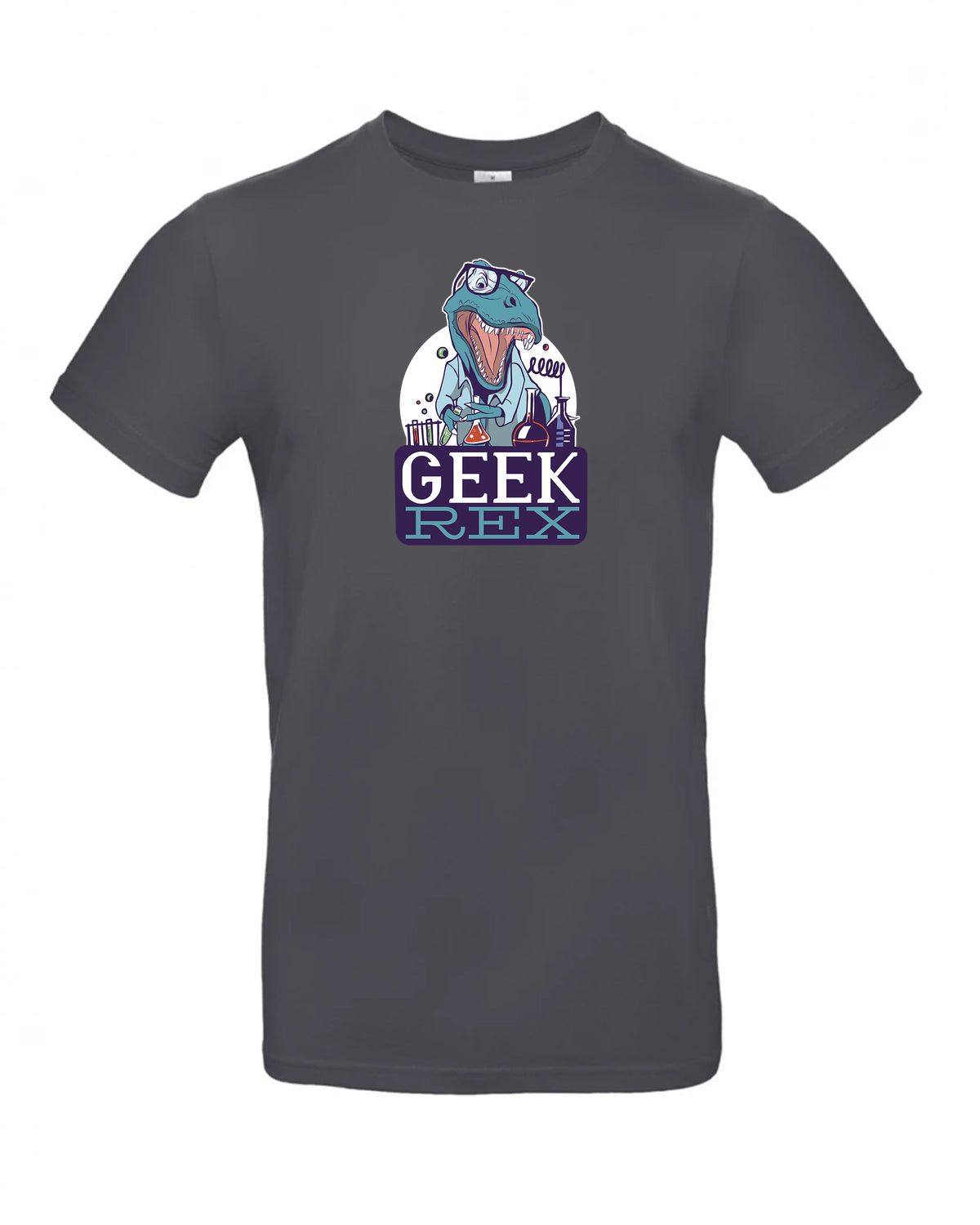 bundle-src:https://cdn.shopify.com/s/files/1/0946/1078/4639/files/TU03T_P_BC_670_01.jpg?v=1772523893