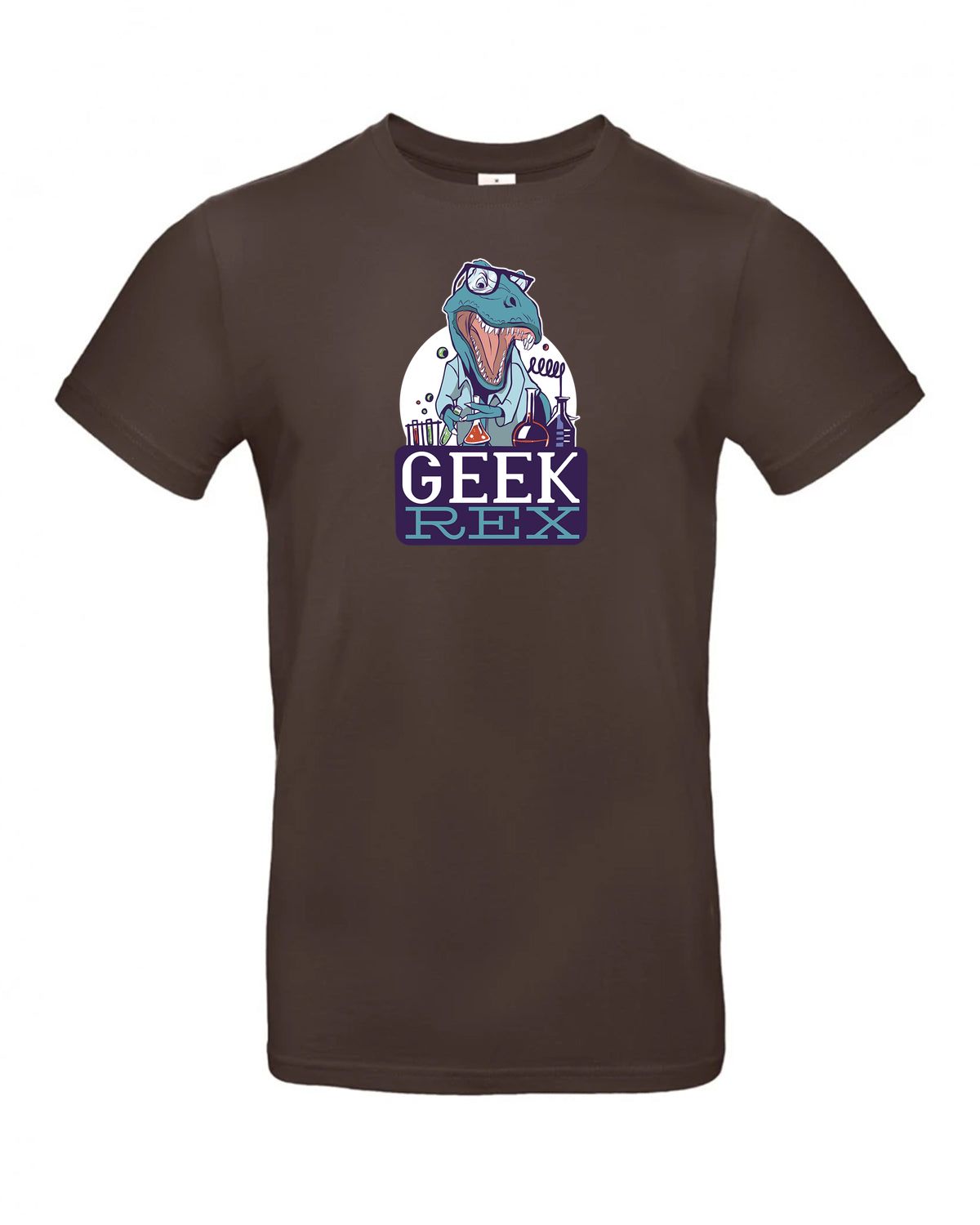 bundle-src:https://cdn.shopify.com/s/files/1/0946/1078/4639/files/TU03T_P_BC_145_01.jpg?v=1772523893