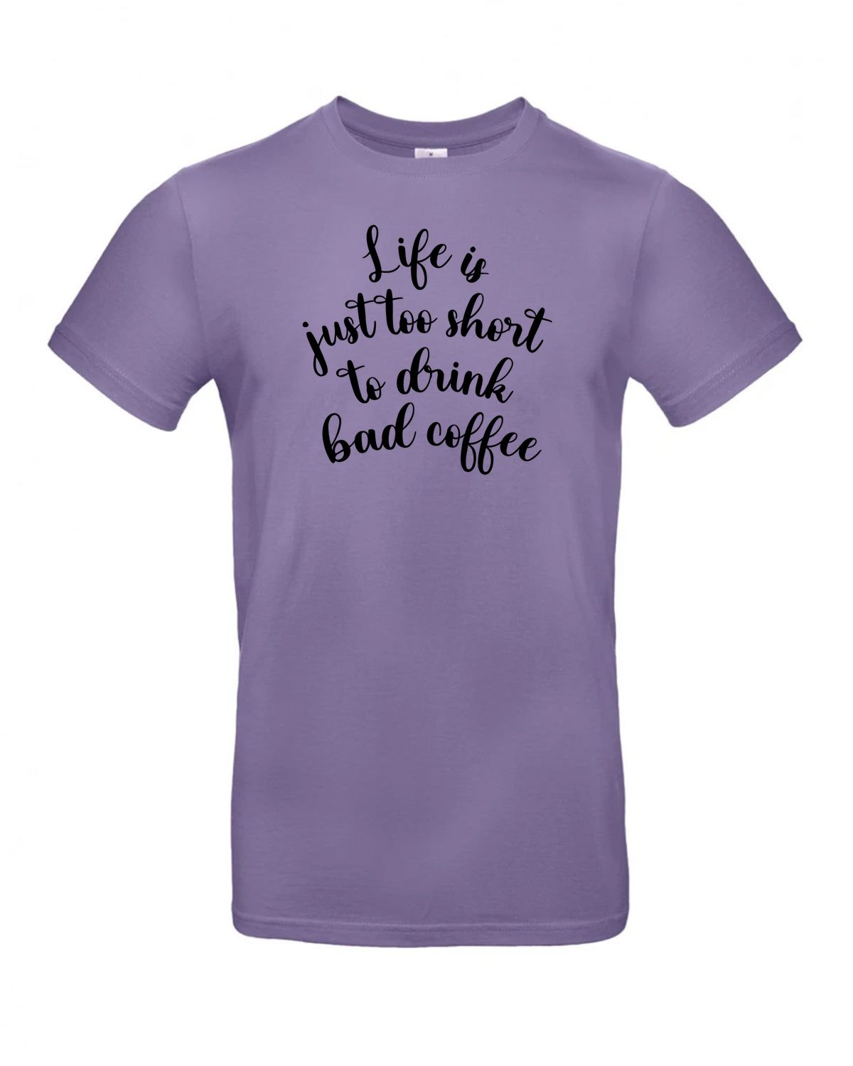 bundle-src:https://cdn.shopify.com/s/files/1/0946/1078/4639/files/TU03T_P_BC_341_01.jpg?v=1772523893