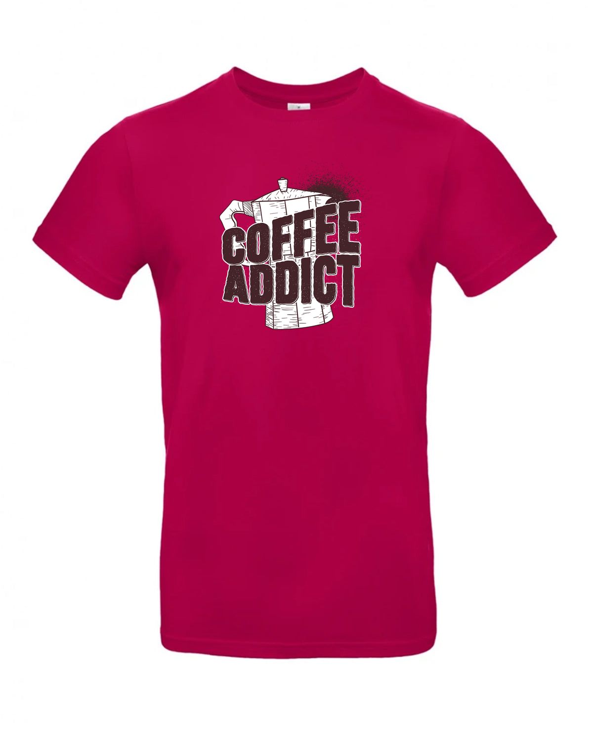 bundle-src:https://cdn.shopify.com/s/files/1/0946/1078/4639/files/TU03T_P_BC_311_01.jpg?v=1772523893