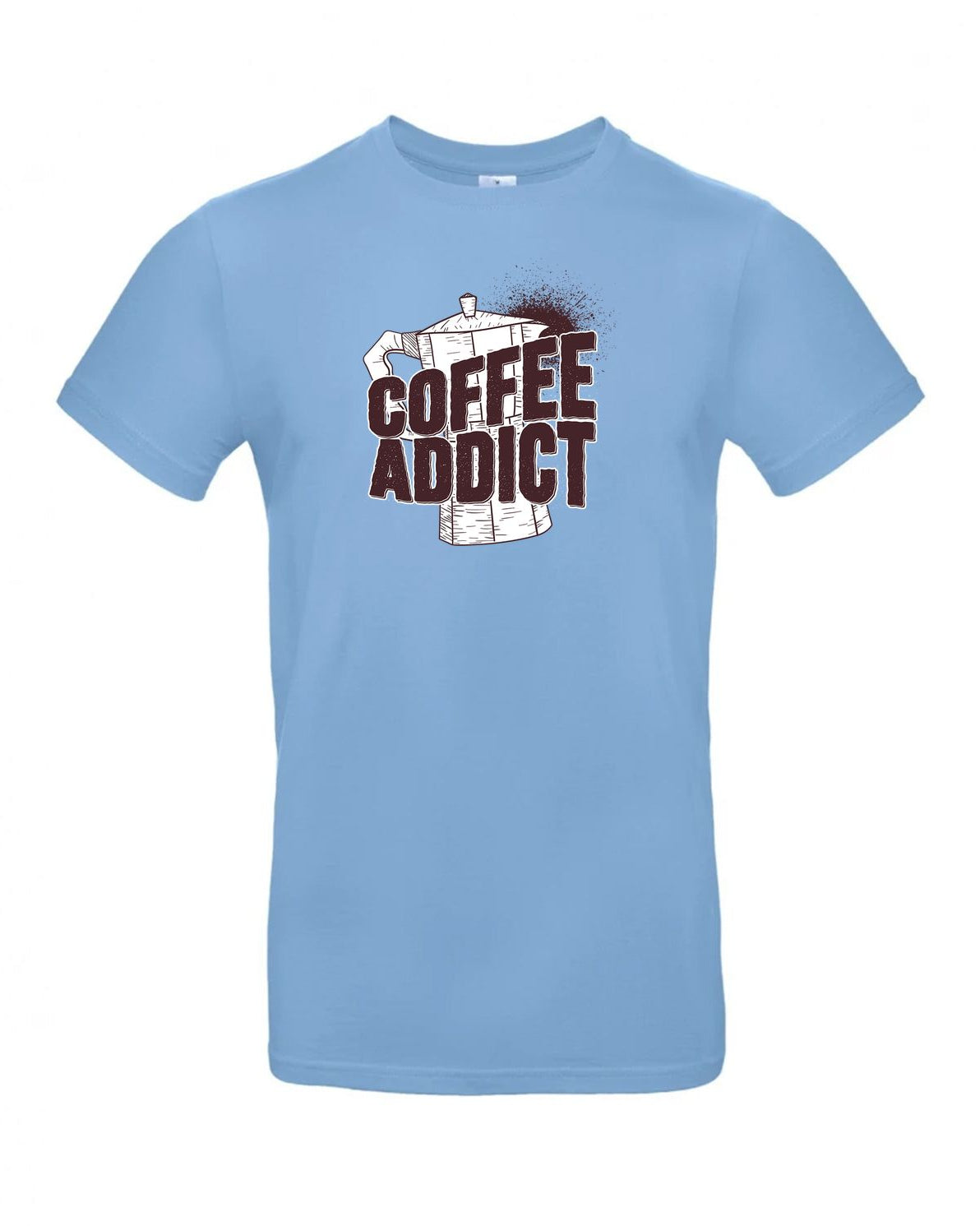 bundle-src:https://cdn.shopify.com/s/files/1/0946/1078/4639/files/TU03T_P_BC_410_01.jpg?v=1772523893