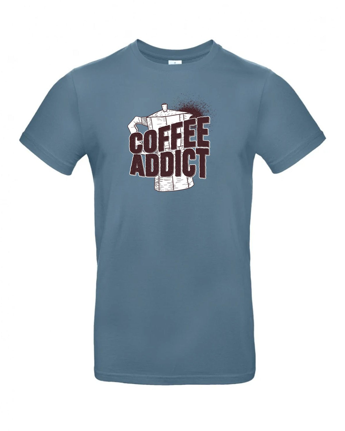 bundle-src:https://cdn.shopify.com/s/files/1/0946/1078/4639/files/TU03T_P_BC_460_01.jpg?v=1772523893