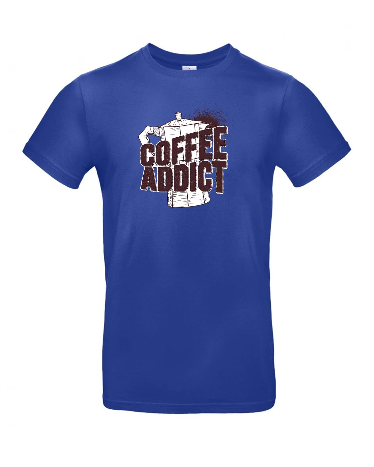 bundle-src:https://cdn.shopify.com/s/files/1/0946/1078/4639/files/TU03T_P_BC_008_01.jpg?v=1772523893