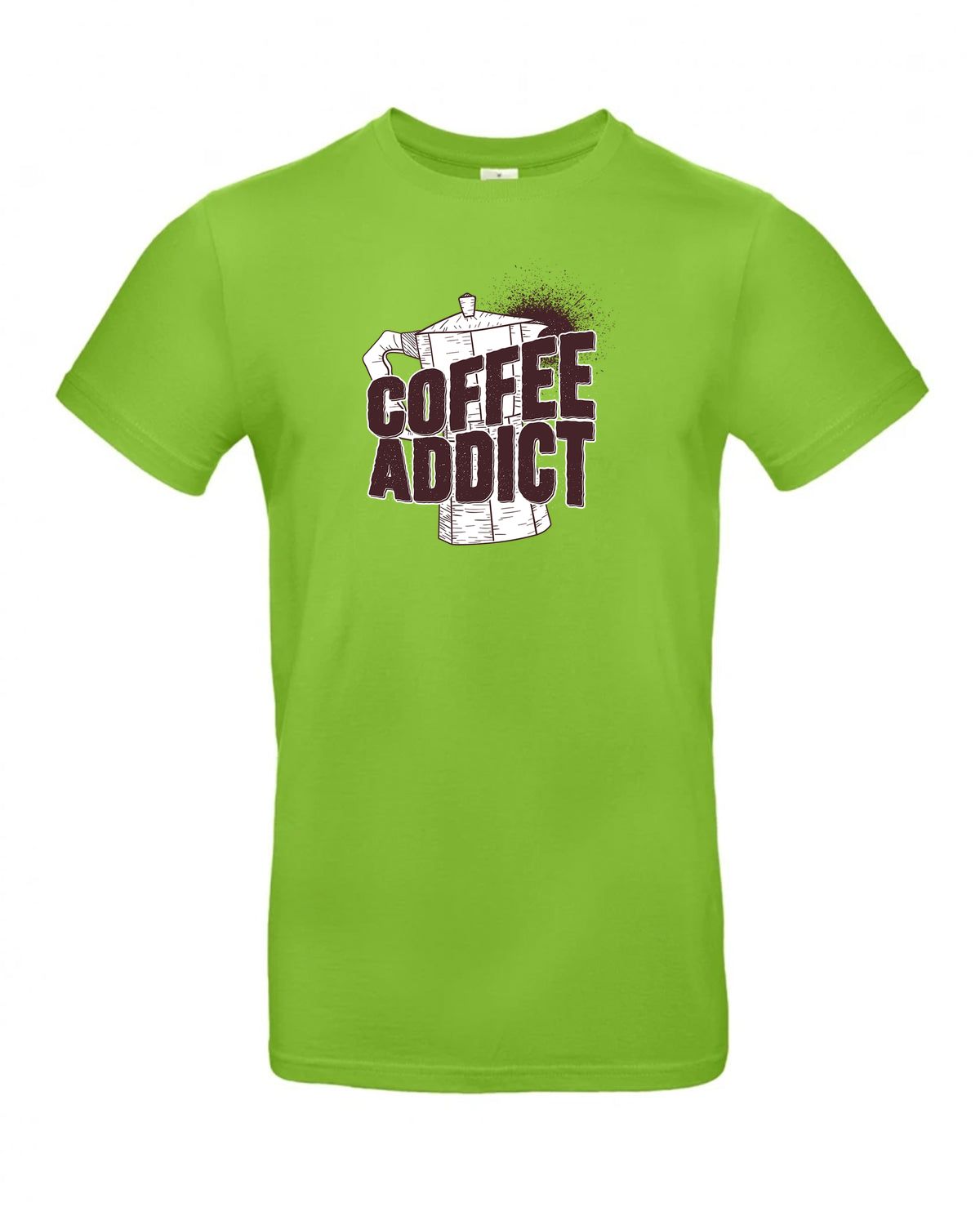 bundle-src:https://cdn.shopify.com/s/files/1/0946/1078/4639/files/TU03T_P_BC_511_01.jpg?v=1772523893