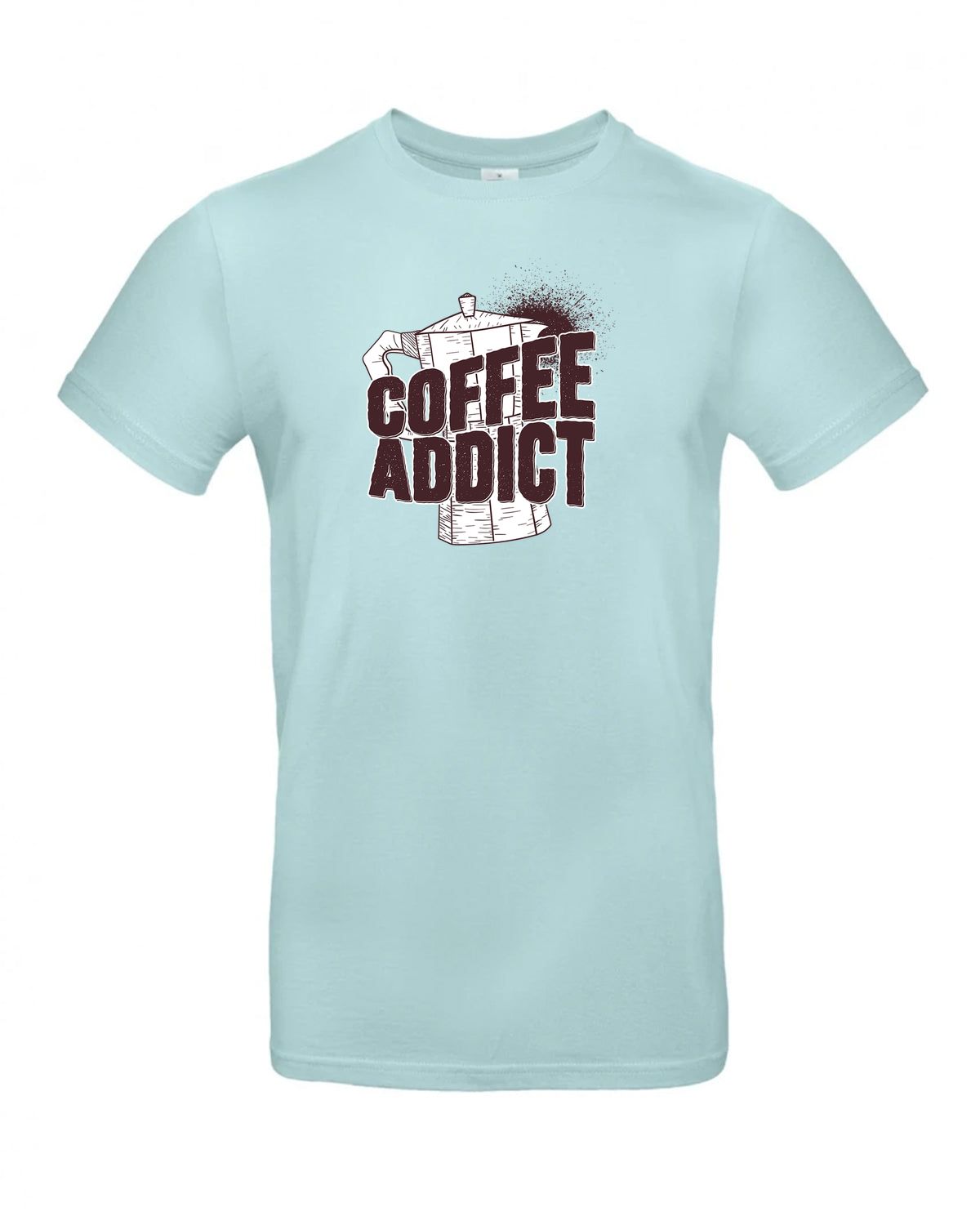 bundle-src:https://cdn.shopify.com/s/files/1/0946/1078/4639/files/TU03T_P_BC_509_01.jpg?v=1772523893