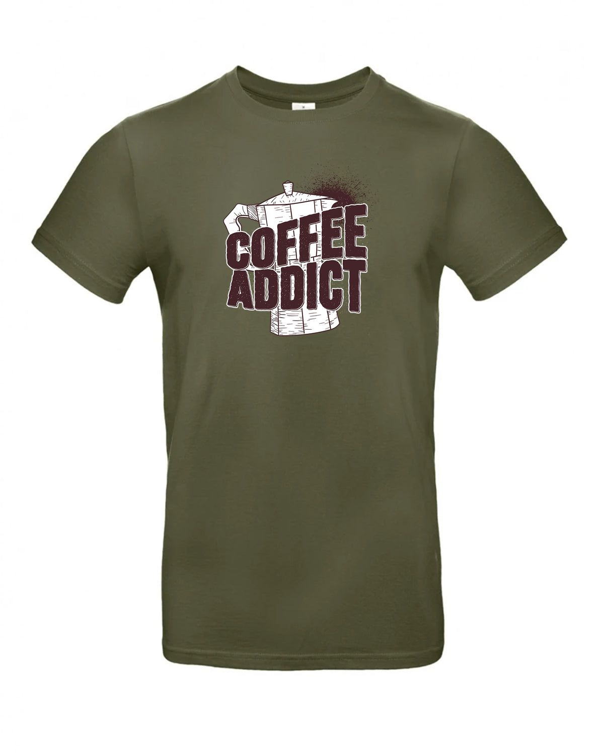 bundle-src:https://cdn.shopify.com/s/files/1/0946/1078/4639/files/TU03T_P_BC_552_01.jpg?v=1772523893