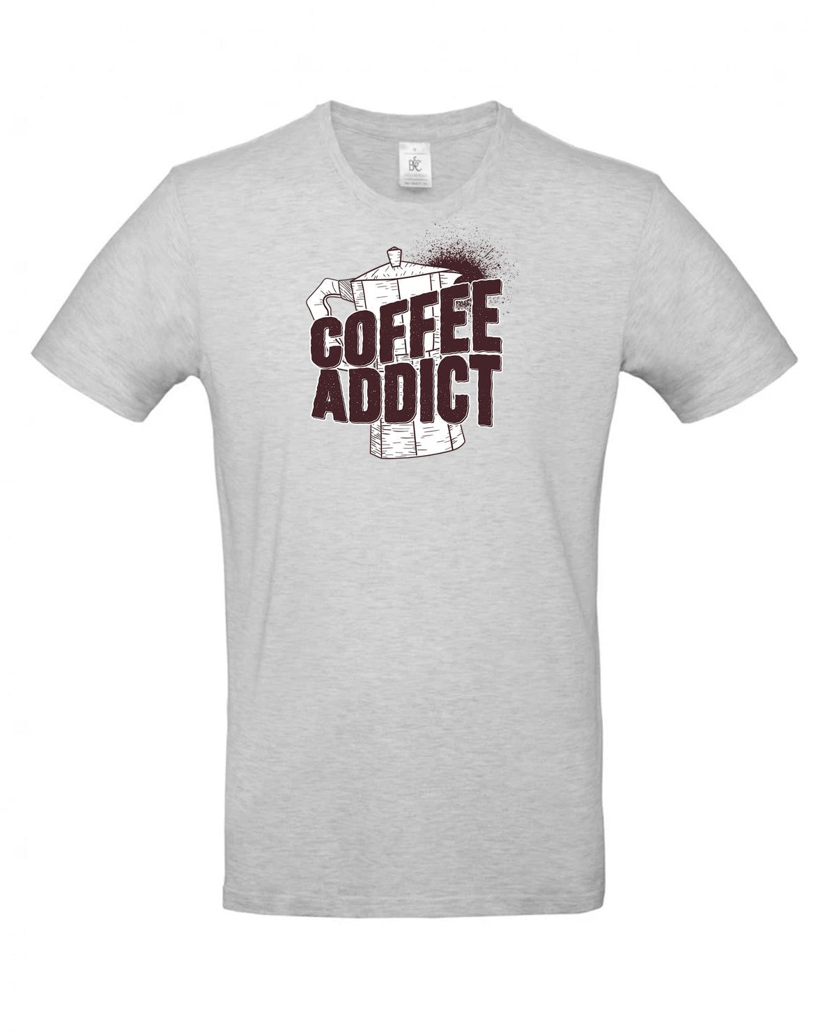 bundle-src:https://cdn.shopify.com/s/files/1/0946/1078/4639/files/TU03T_P_BC_600_01.jpg?v=1772523893