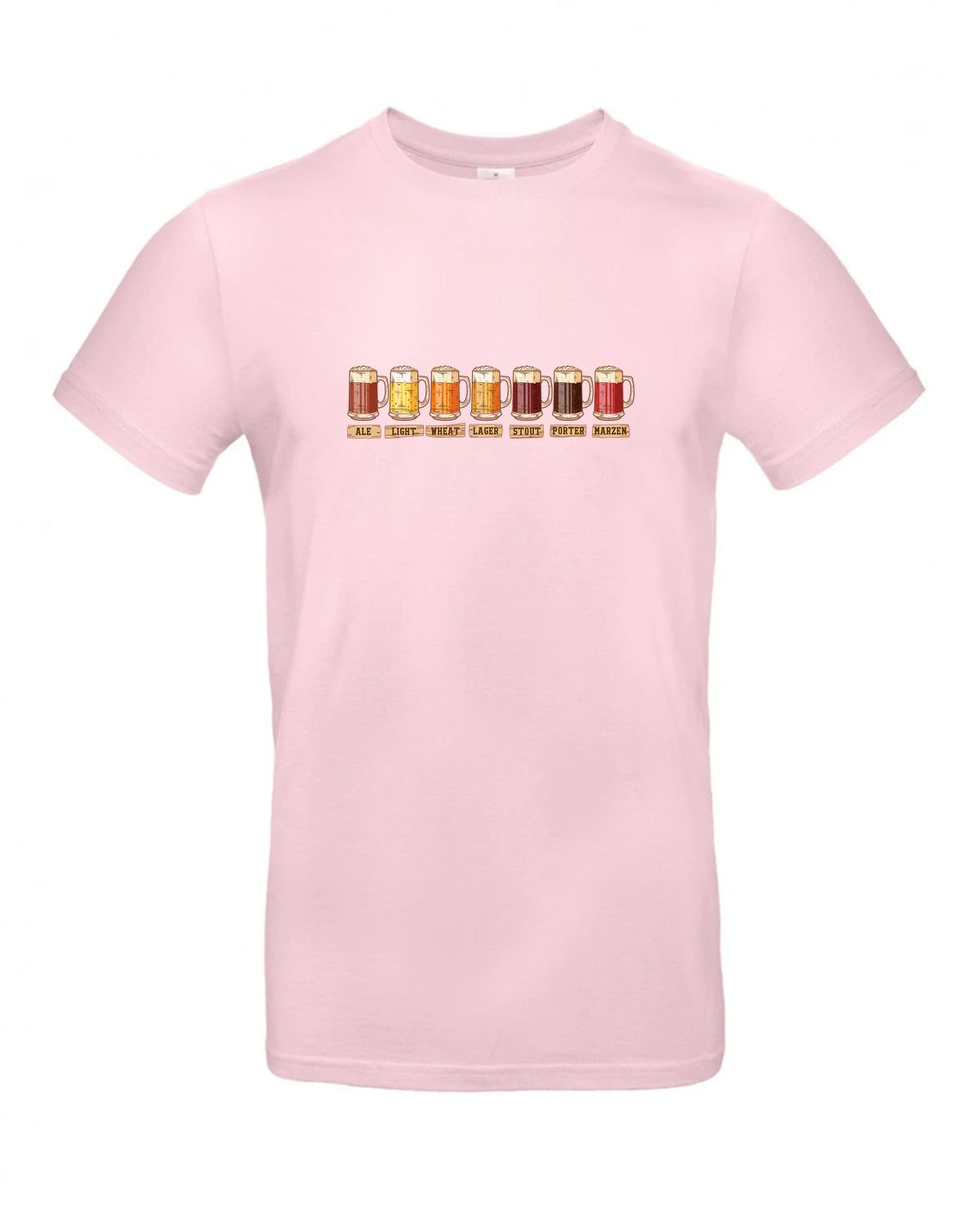 bundle-src:https://cdn.shopify.com/s/files/1/0946/1078/4639/files/TU03T_P_BC_303_01.jpg?v=1772523893