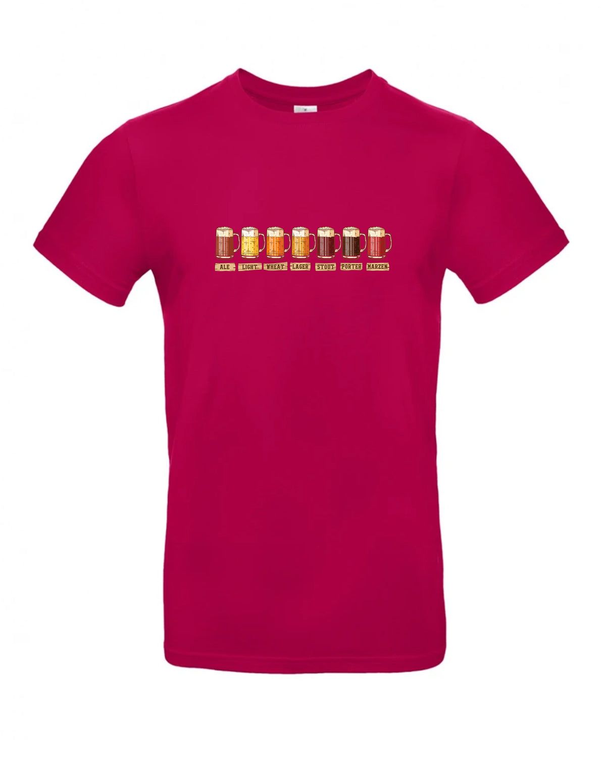 bundle-src:https://cdn.shopify.com/s/files/1/0946/1078/4639/files/TU03T_P_BC_311_01.jpg?v=1772523893