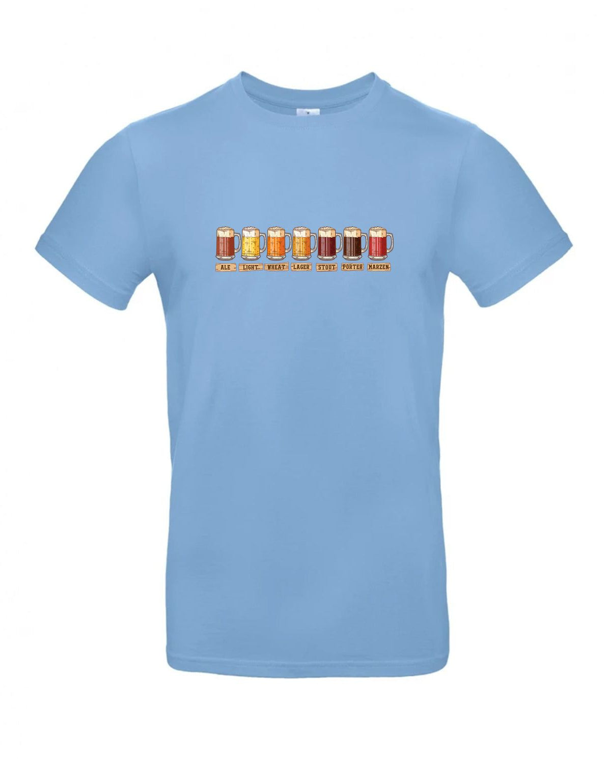 bundle-src:https://cdn.shopify.com/s/files/1/0946/1078/4639/files/TU03T_P_BC_410_01.jpg?v=1772523893