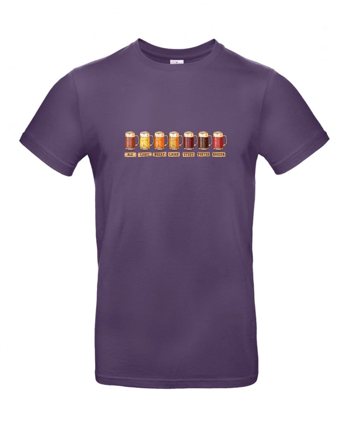 bundle-src:https://cdn.shopify.com/s/files/1/0946/1078/4639/files/TU03T_P_BC_351_01.jpg?v=1772523893