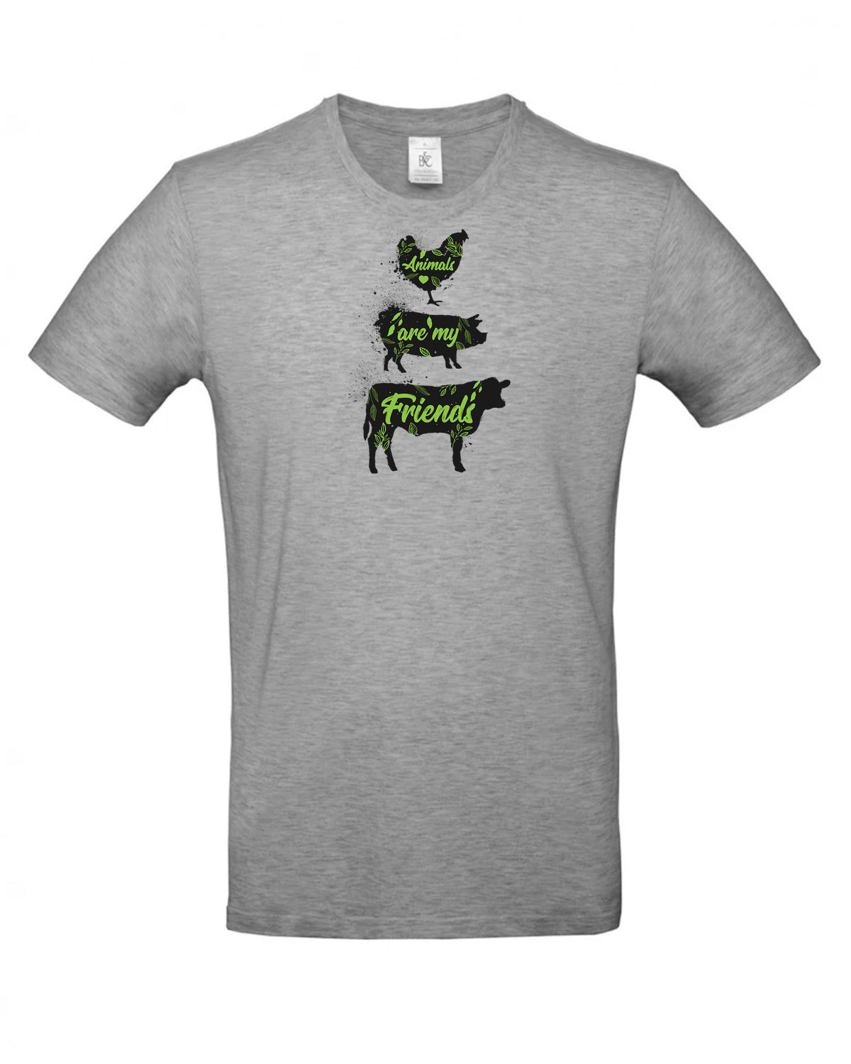 bundle-src:https://cdn.shopify.com/s/files/1/0946/1078/4639/files/TU03T_P_BC_620_01.jpg?v=1772523893