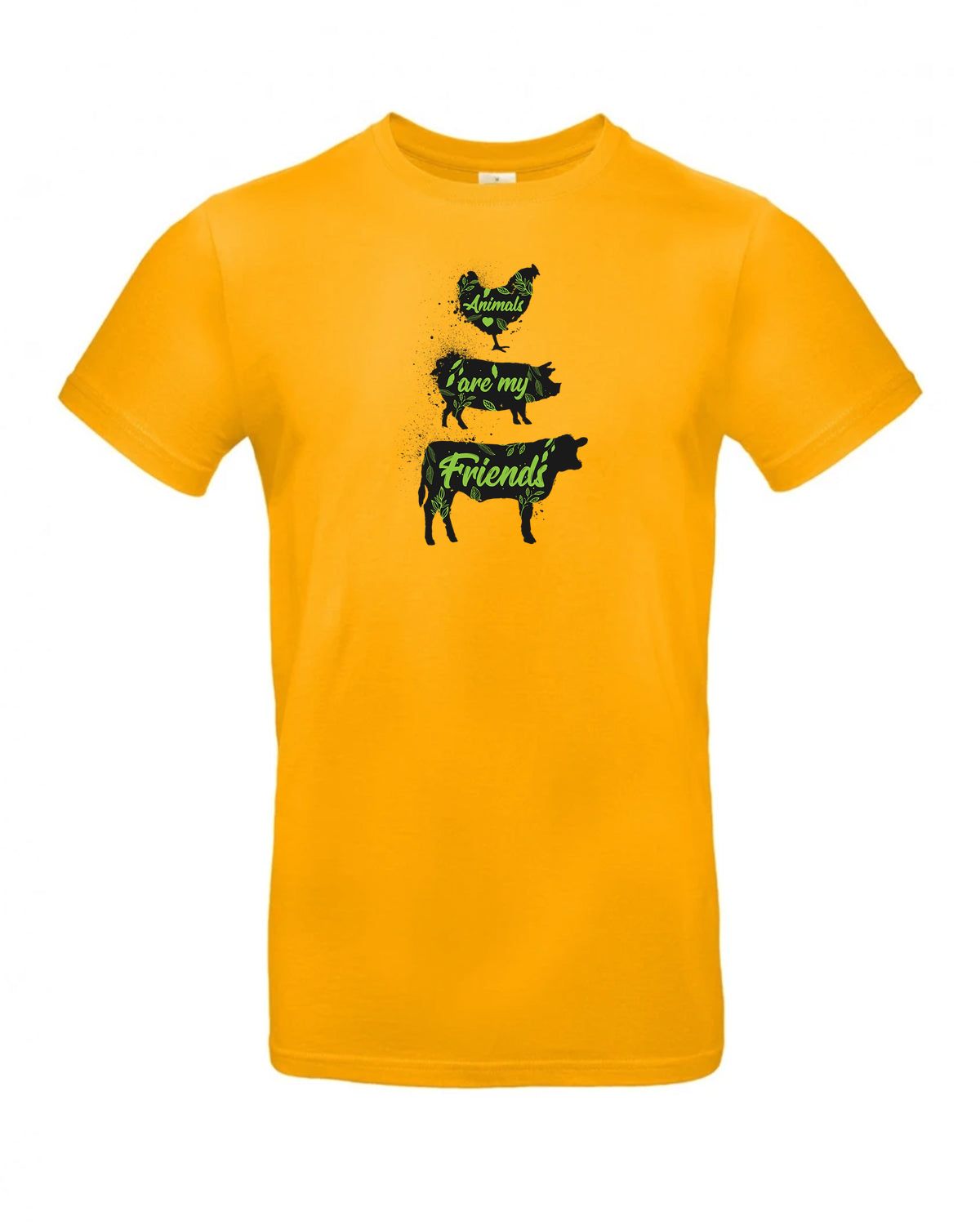 bundle-src:https://cdn.shopify.com/s/files/1/0946/1078/4639/files/TU03T_P_BC_220_01.jpg?v=1772523893