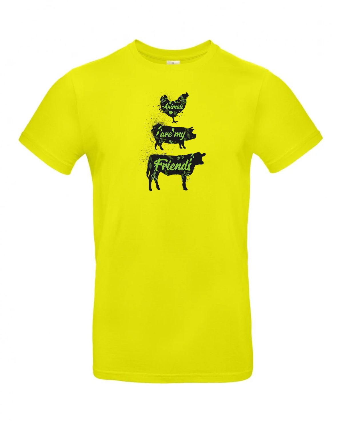 bundle-src:https://cdn.shopify.com/s/files/1/0946/1078/4639/files/TU03T_P_BC_986_01.jpg?v=1772523893