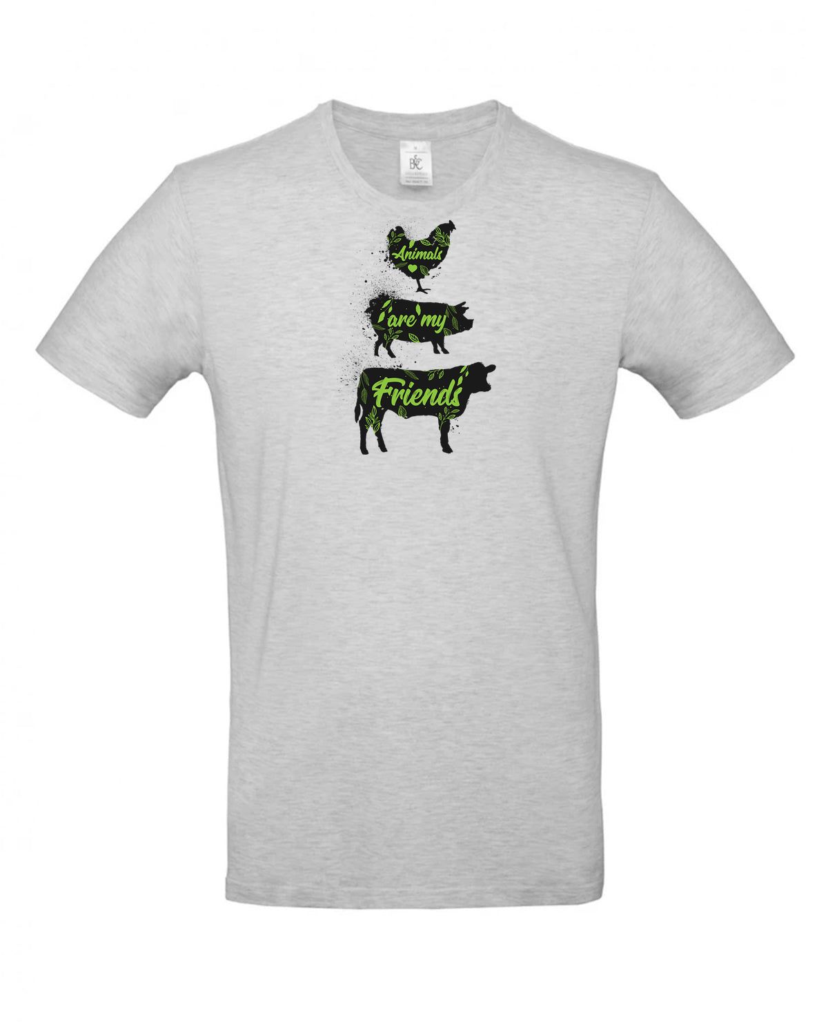 bundle-src:https://cdn.shopify.com/s/files/1/0946/1078/4639/files/TU03T_P_BC_600_01.jpg?v=1772523893