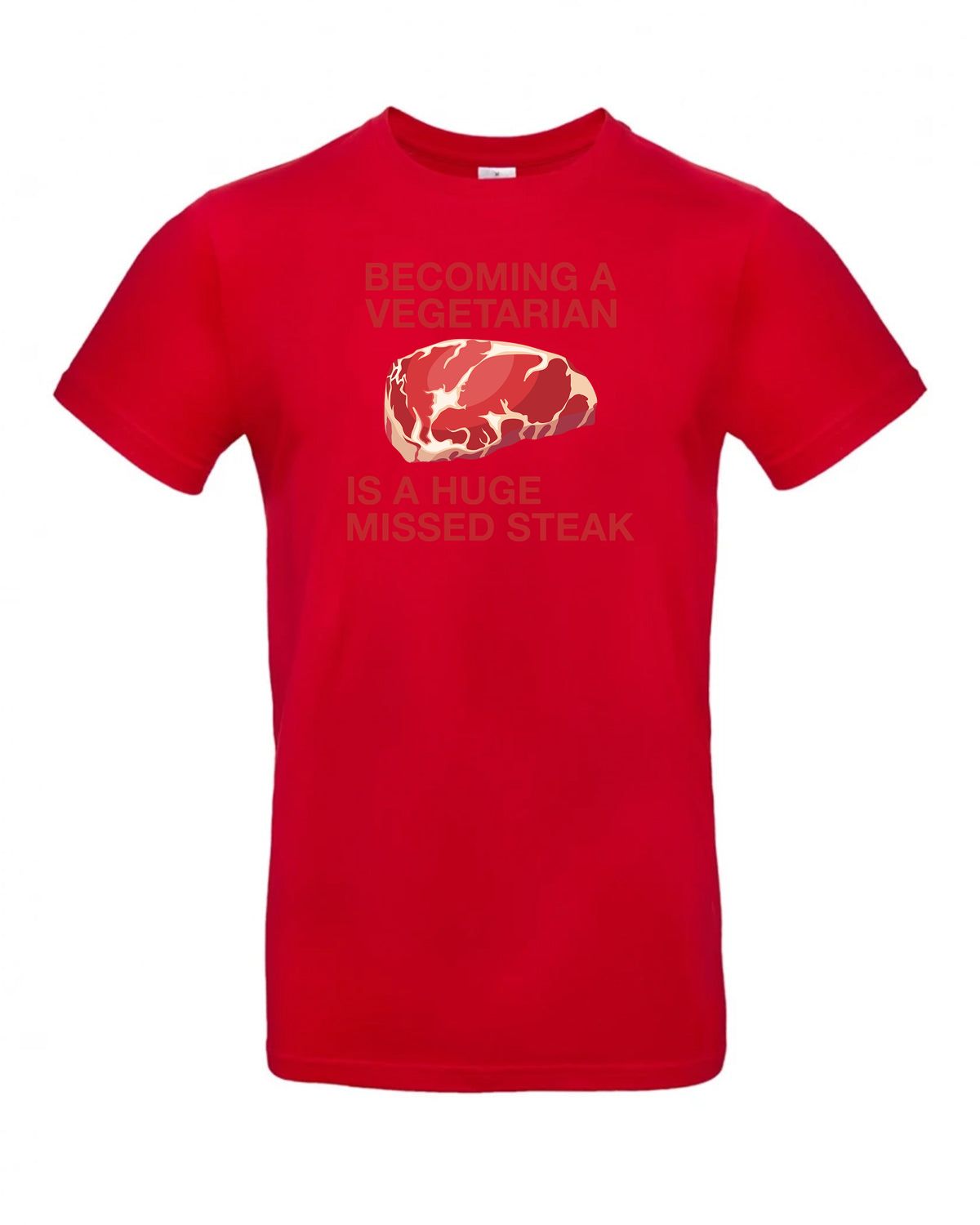 bundle-src:https://cdn.shopify.com/s/files/1/0946/1078/4639/files/TU03T_P_BC_004_01.jpg?v=1772523893