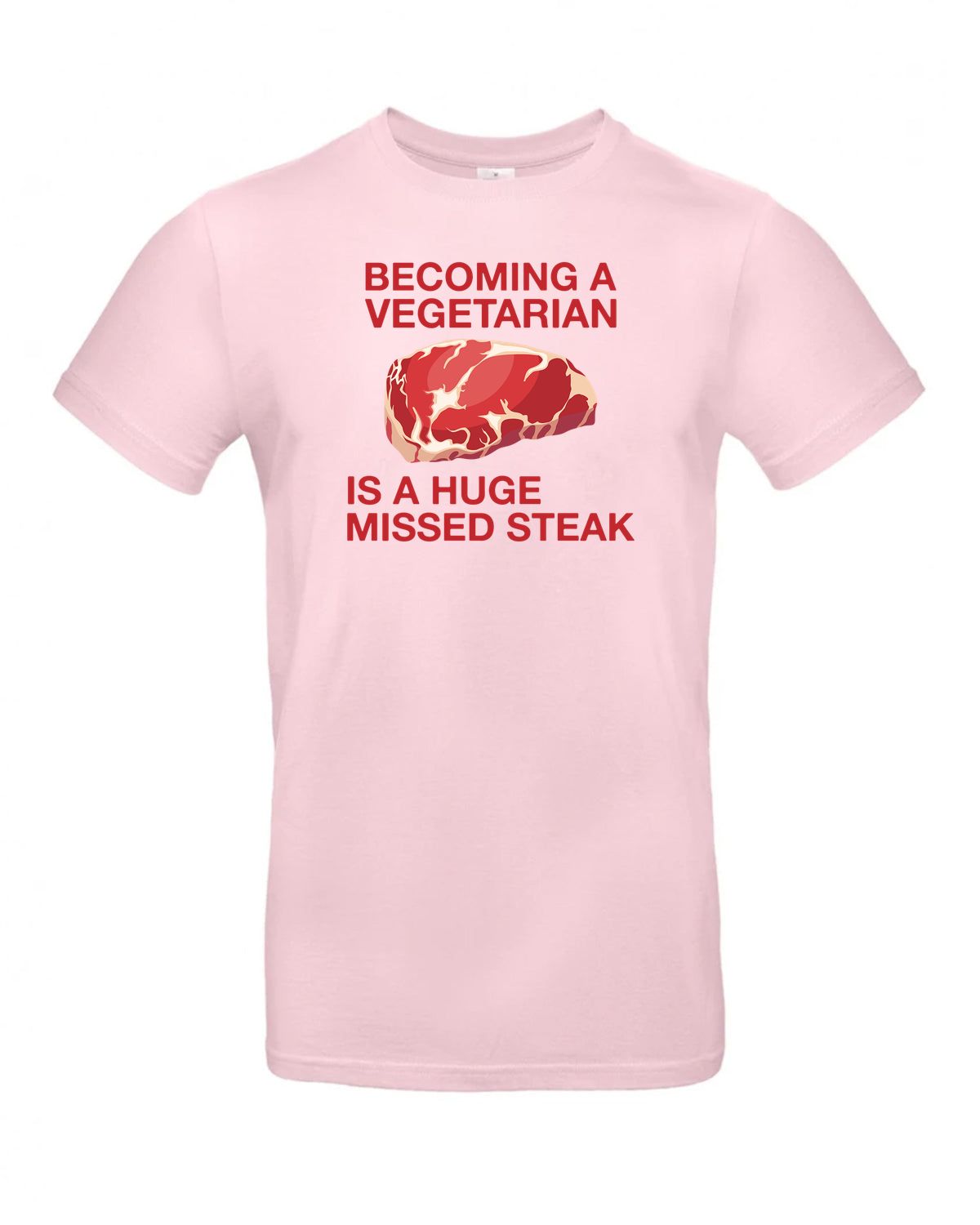 bundle-src:https://cdn.shopify.com/s/files/1/0946/1078/4639/files/TU03T_P_BC_303_01.jpg?v=1772523893