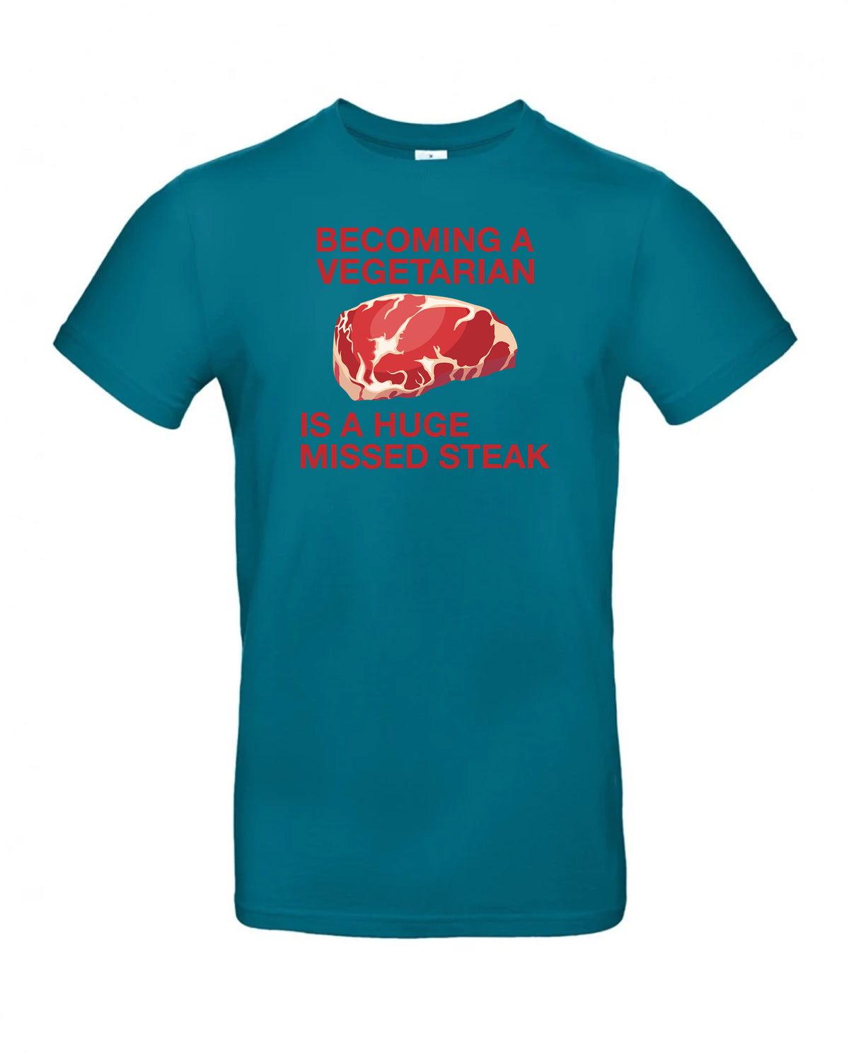 bundle-src:https://cdn.shopify.com/s/files/1/0946/1078/4639/files/TU03T_P_BC_445_01.jpg?v=1772523893