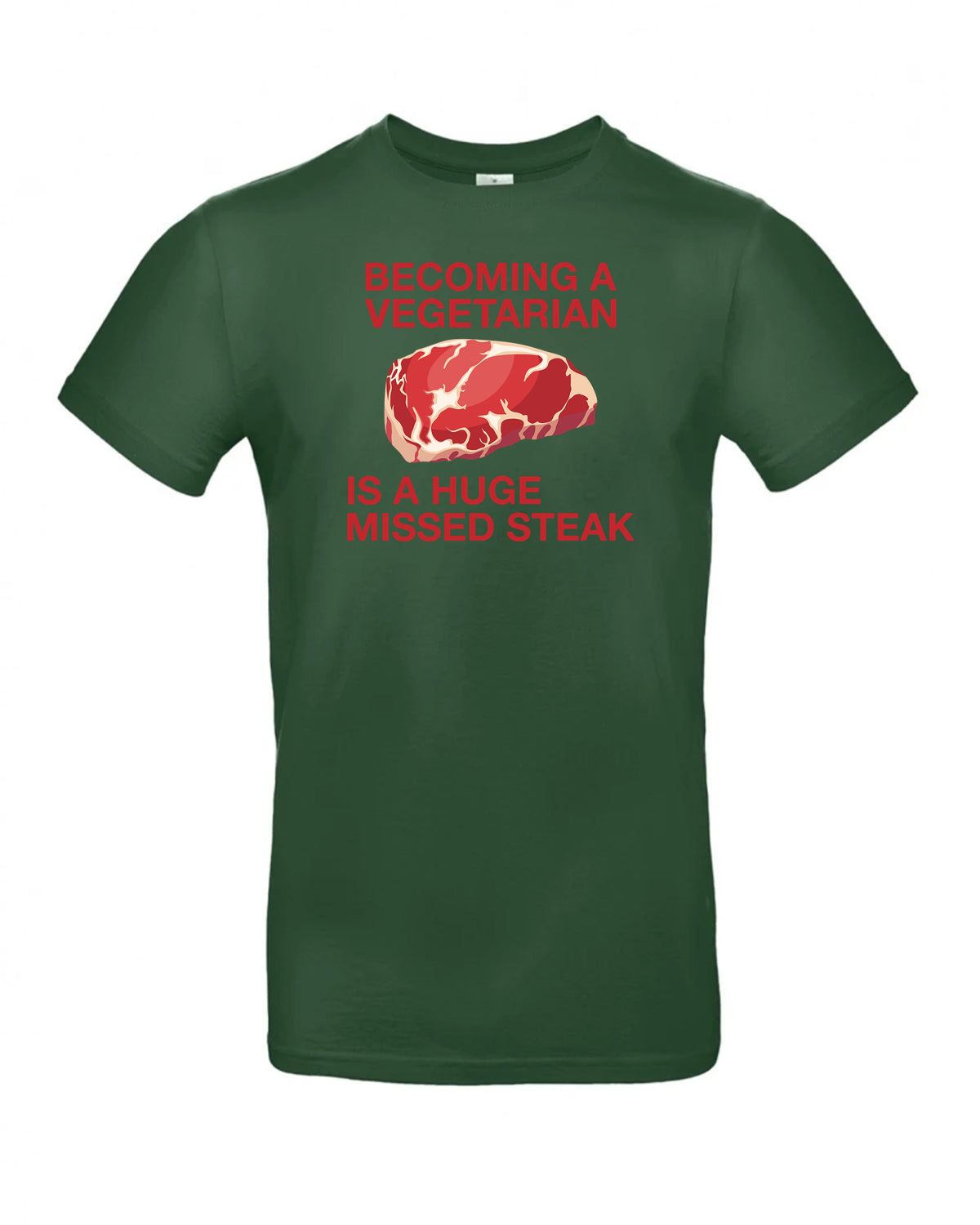 bundle-src:https://cdn.shopify.com/s/files/1/0946/1078/4639/files/TU03T_P_BC_540_01.jpg?v=1772523893