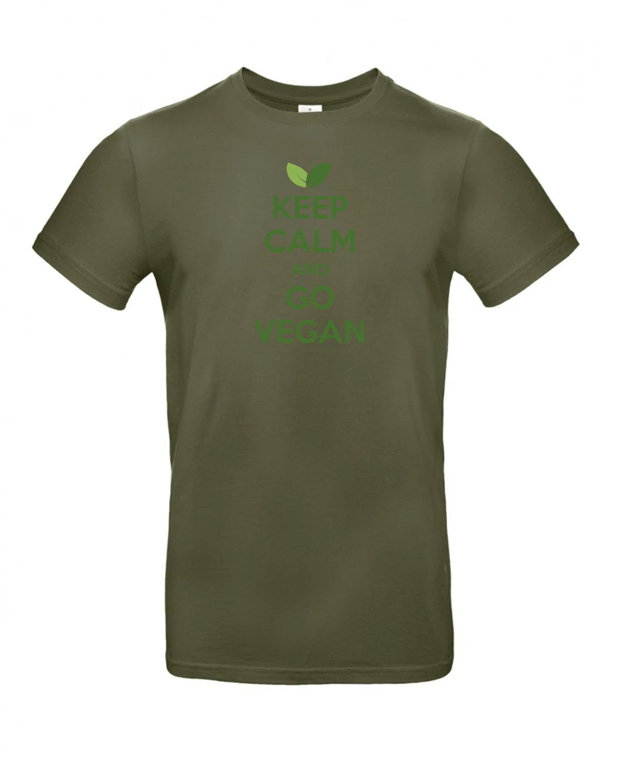 bundle-src:https://cdn.shopify.com/s/files/1/0946/1078/4639/files/TU03T_P_BC_552_01.jpg?v=1772523893