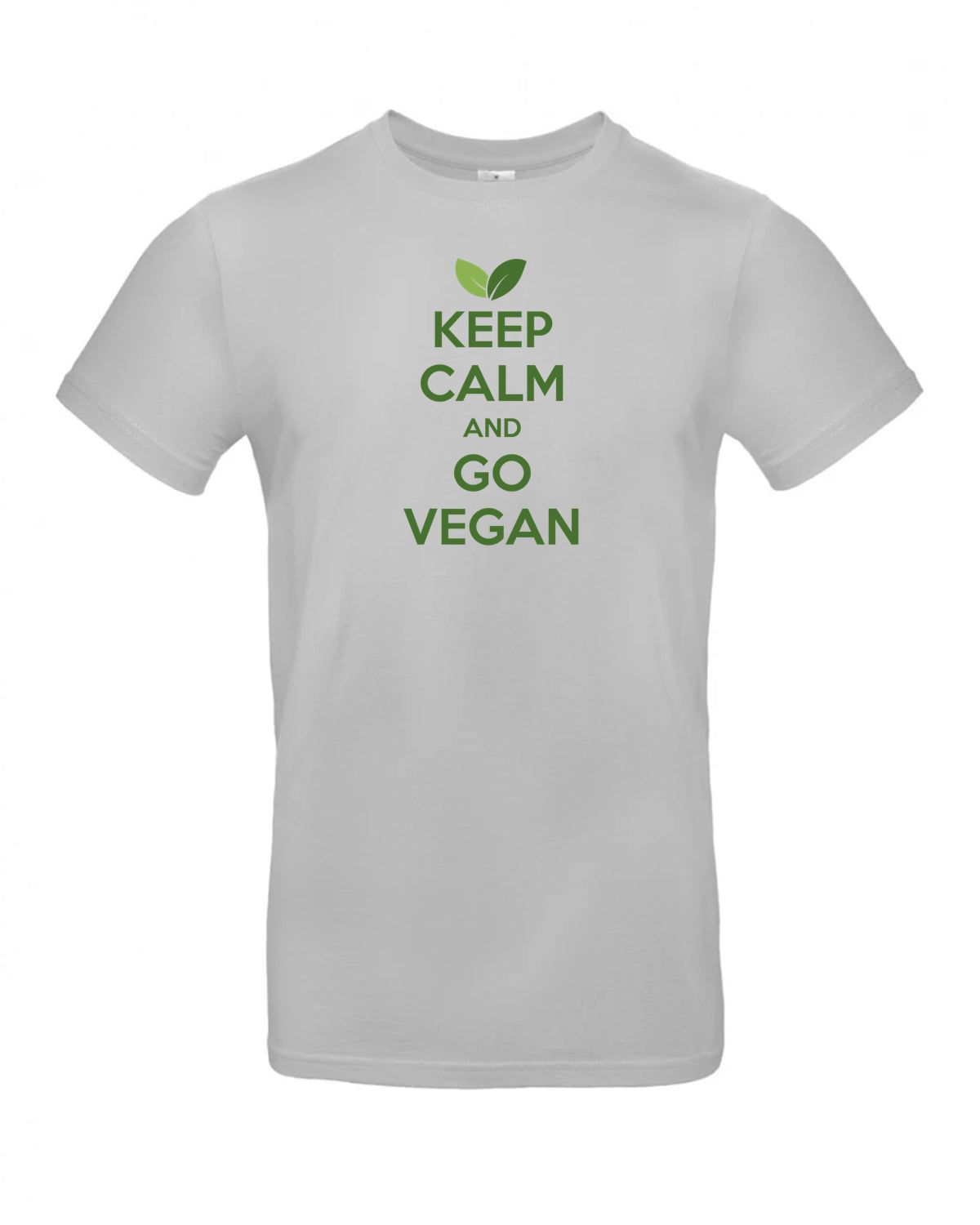 bundle-src:https://cdn.shopify.com/s/files/1/0946/1078/4639/files/TU03T_P_BC_874_01.jpg?v=1772523893