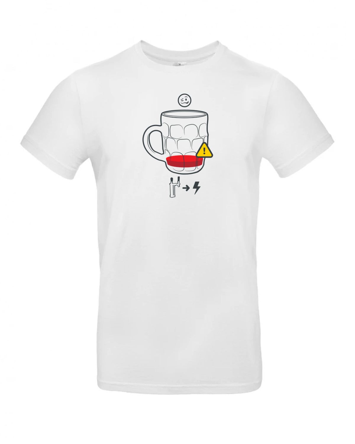 bundle-src:https://cdn.shopify.com/s/files/1/0946/1078/4639/files/TU03T_P_BC_001_01.jpg?v=1772523893