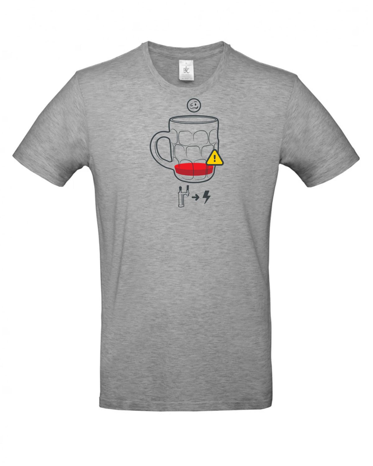 bundle-src:https://cdn.shopify.com/s/files/1/0946/1078/4639/files/TU03T_P_BC_620_01.jpg?v=1772523893