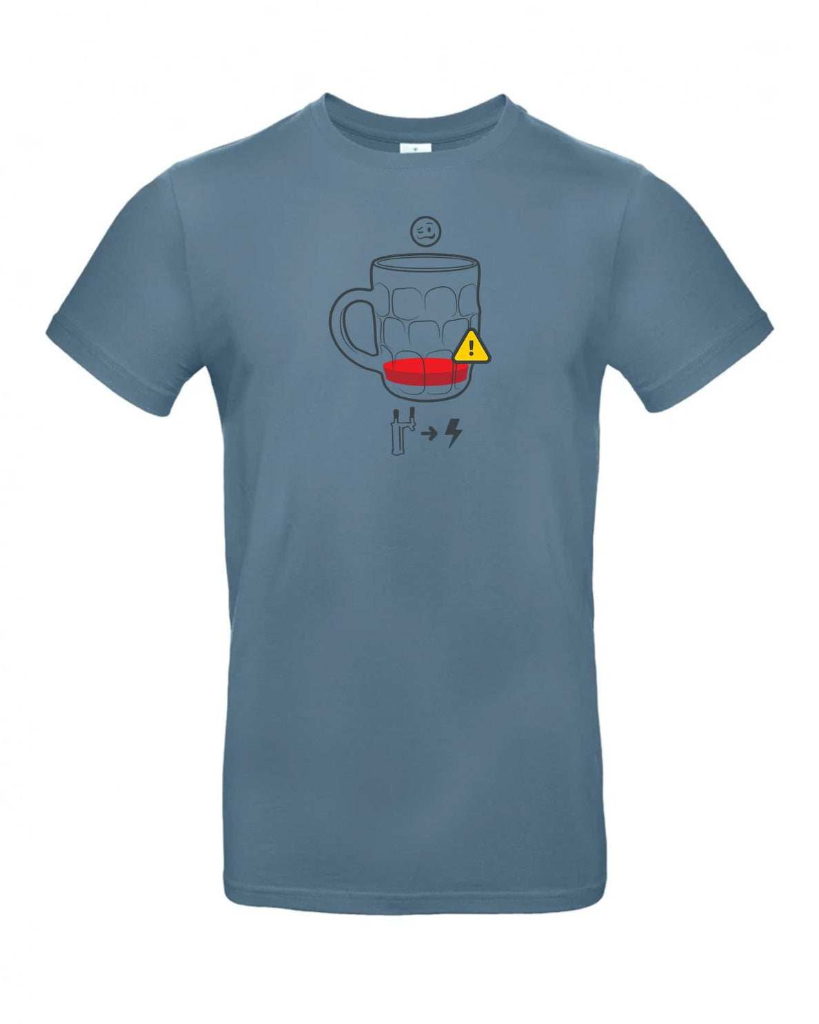 bundle-src:https://cdn.shopify.com/s/files/1/0946/1078/4639/files/TU03T_P_BC_460_01.jpg?v=1772523893