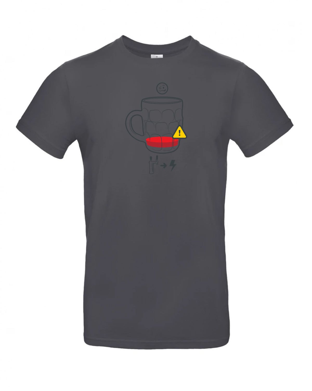 bundle-src:https://cdn.shopify.com/s/files/1/0946/1078/4639/files/TU03T_P_BC_670_01.jpg?v=1772523893