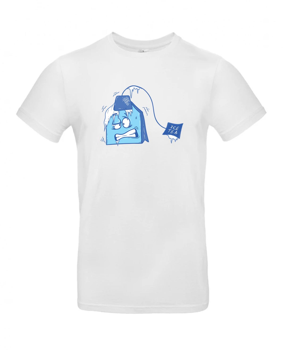 bundle-src:https://cdn.shopify.com/s/files/1/0946/1078/4639/files/TU03T_P_BC_001_01.jpg?v=1772523893