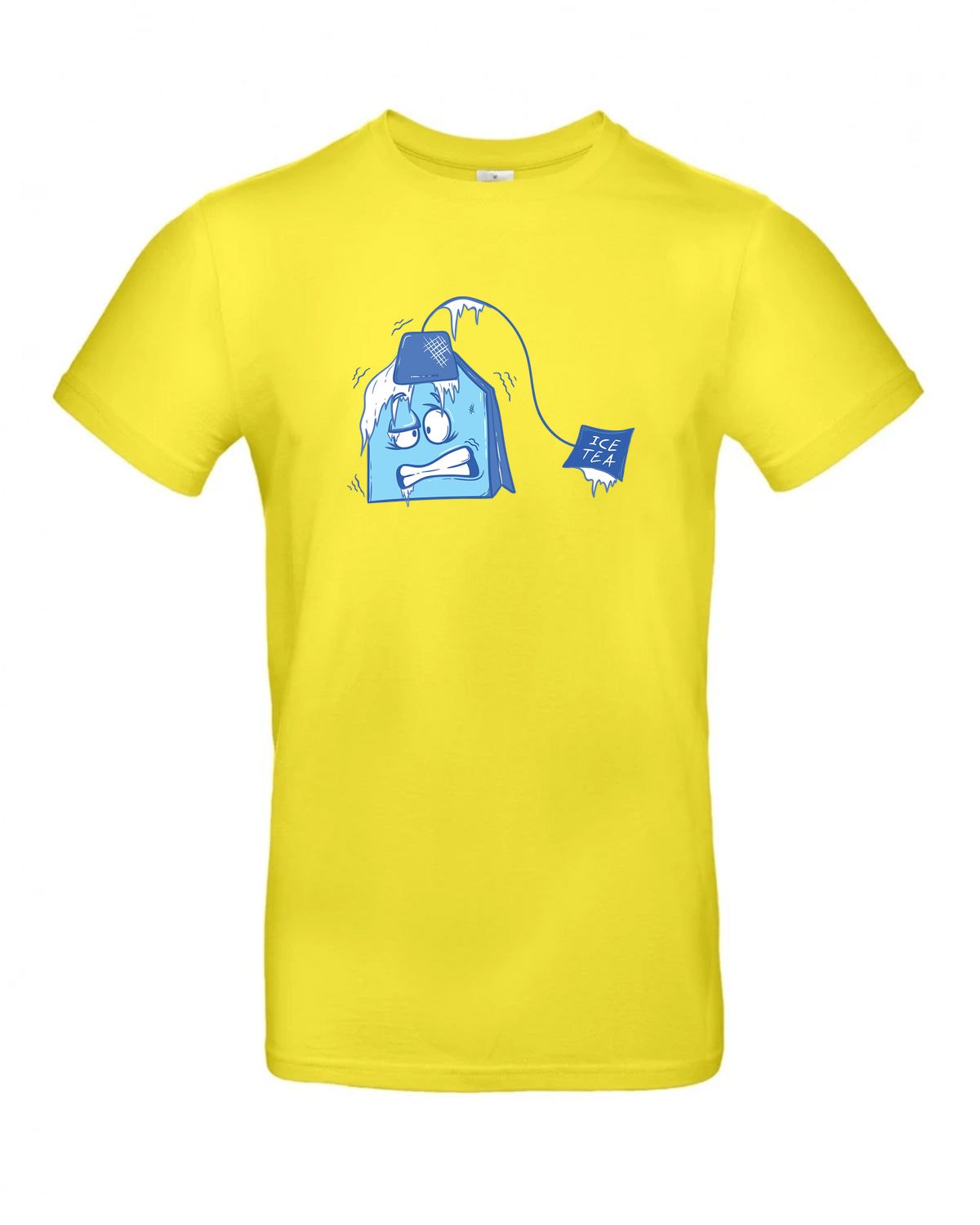 bundle-src:https://cdn.shopify.com/s/files/1/0946/1078/4639/files/TU03T_P_BC_201_01.jpg?v=1772523893