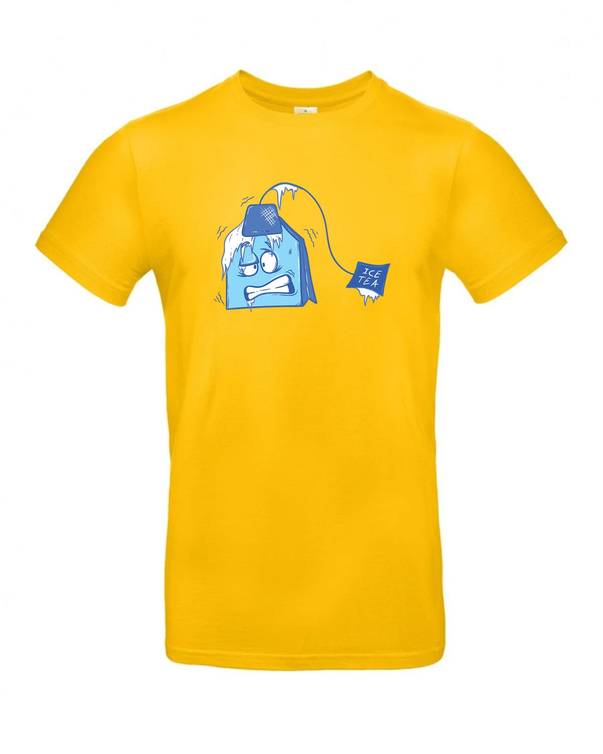 bundle-src:https://cdn.shopify.com/s/files/1/0946/1078/4639/files/TU03T_P_BC_210_01.jpg?v=1772523893