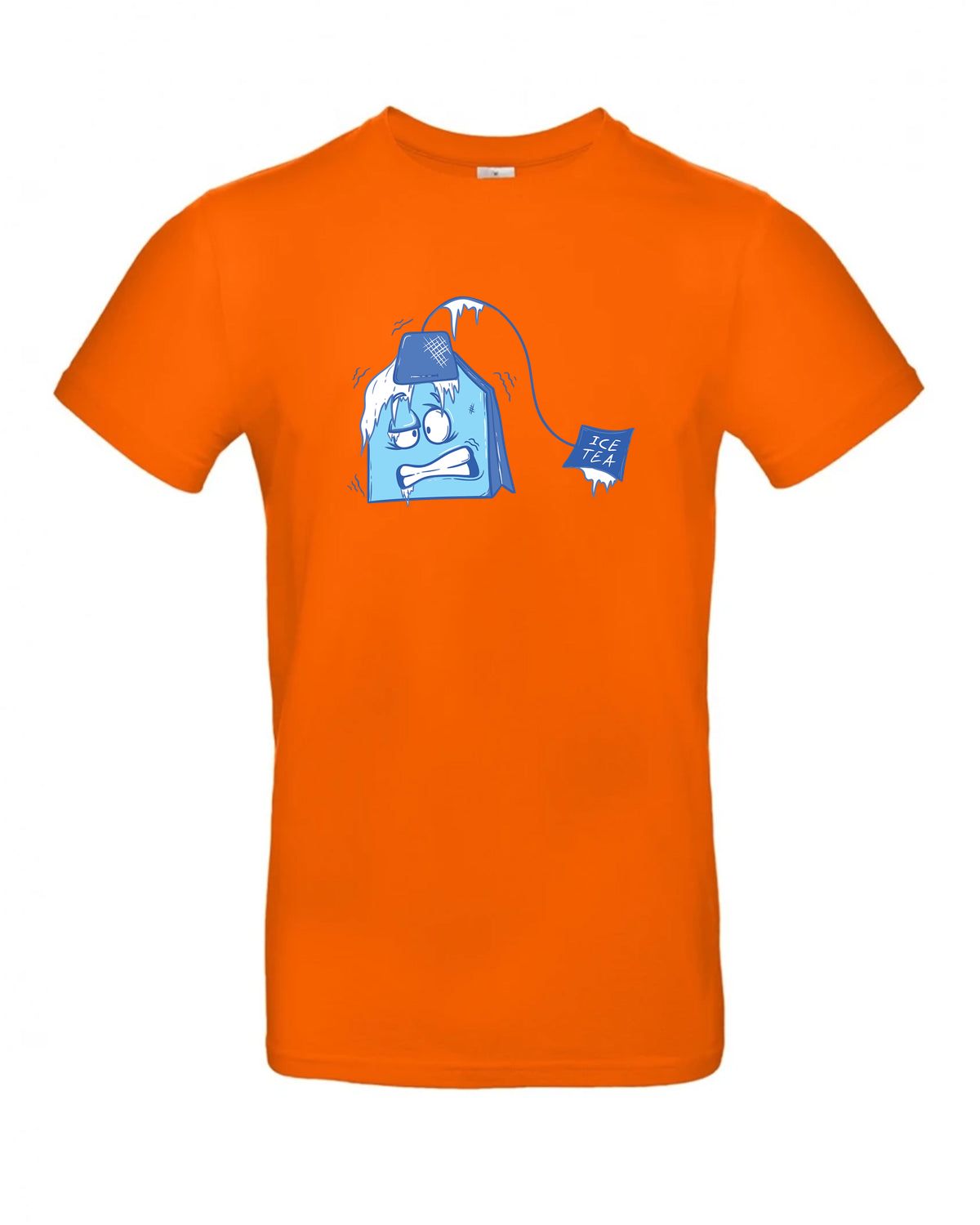 bundle-src:https://cdn.shopify.com/s/files/1/0946/1078/4639/files/TU03T_P_BC_235_01.jpg?v=1772523893