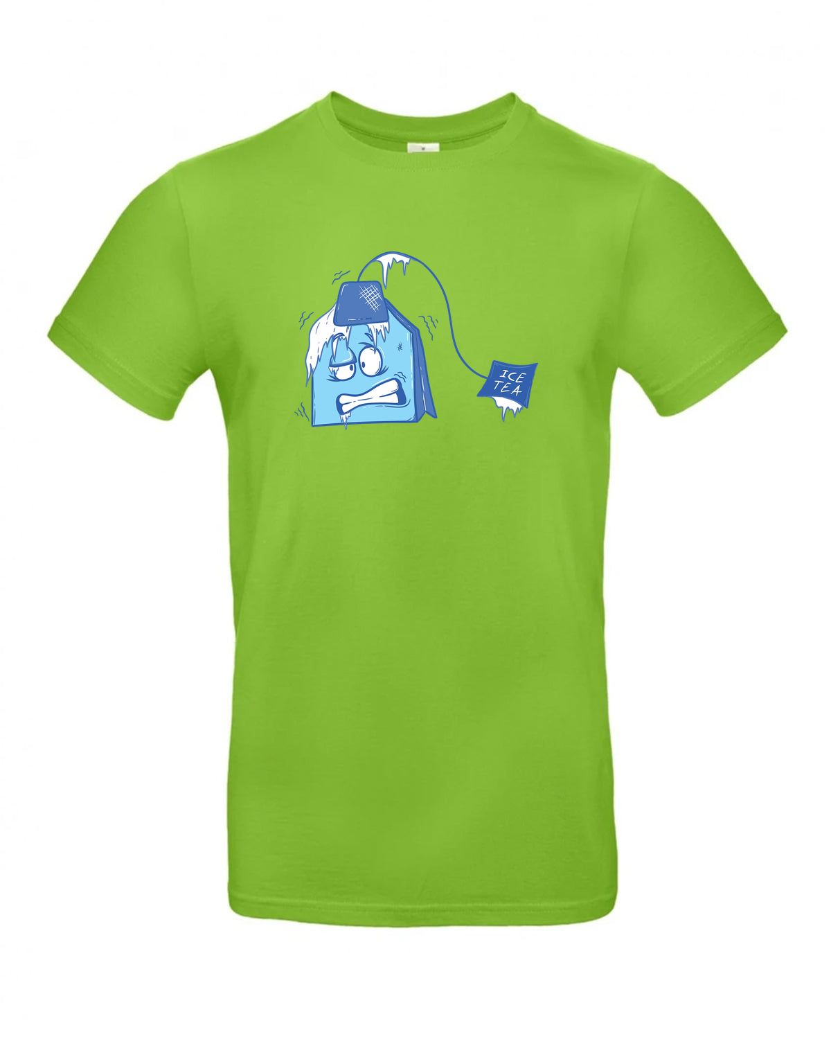 bundle-src:https://cdn.shopify.com/s/files/1/0946/1078/4639/files/TU03T_P_BC_511_01.jpg?v=1772523893