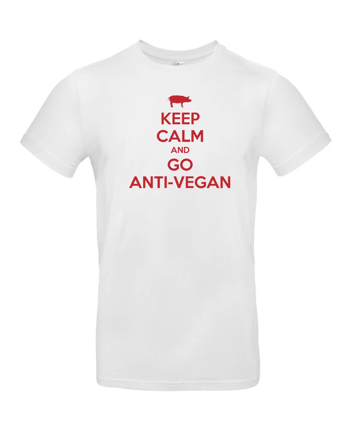 bundle-src:https://cdn.shopify.com/s/files/1/0946/1078/4639/files/TU03T_P_BC_001_01_8cece438-4de0-4445-8462-c31c5b158318_2048x2048.jpg?v=1772523893